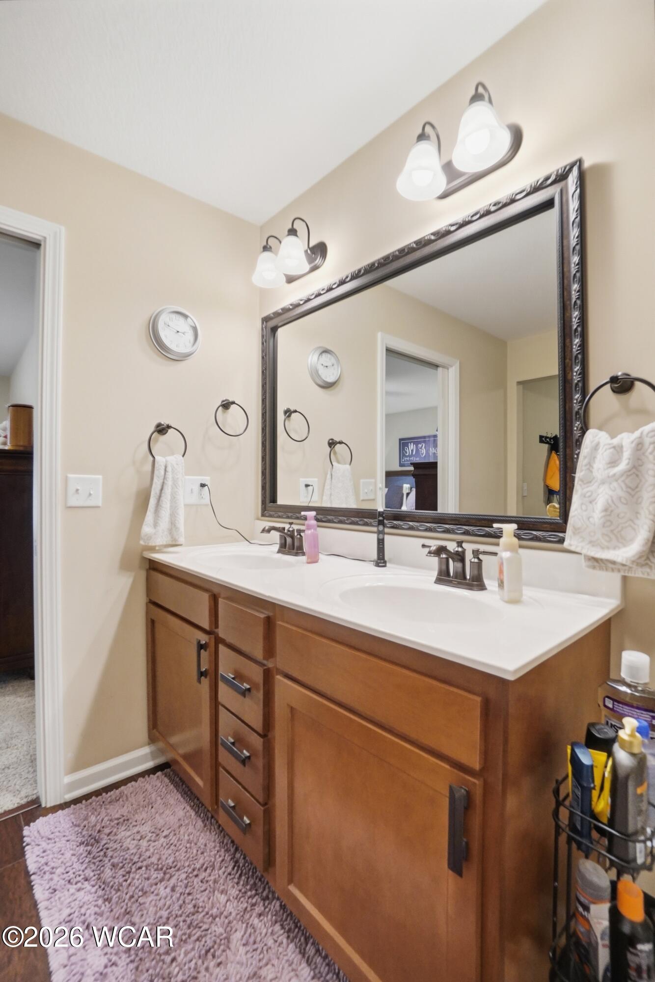 4848 Marciel Drive, Lima, Ohio