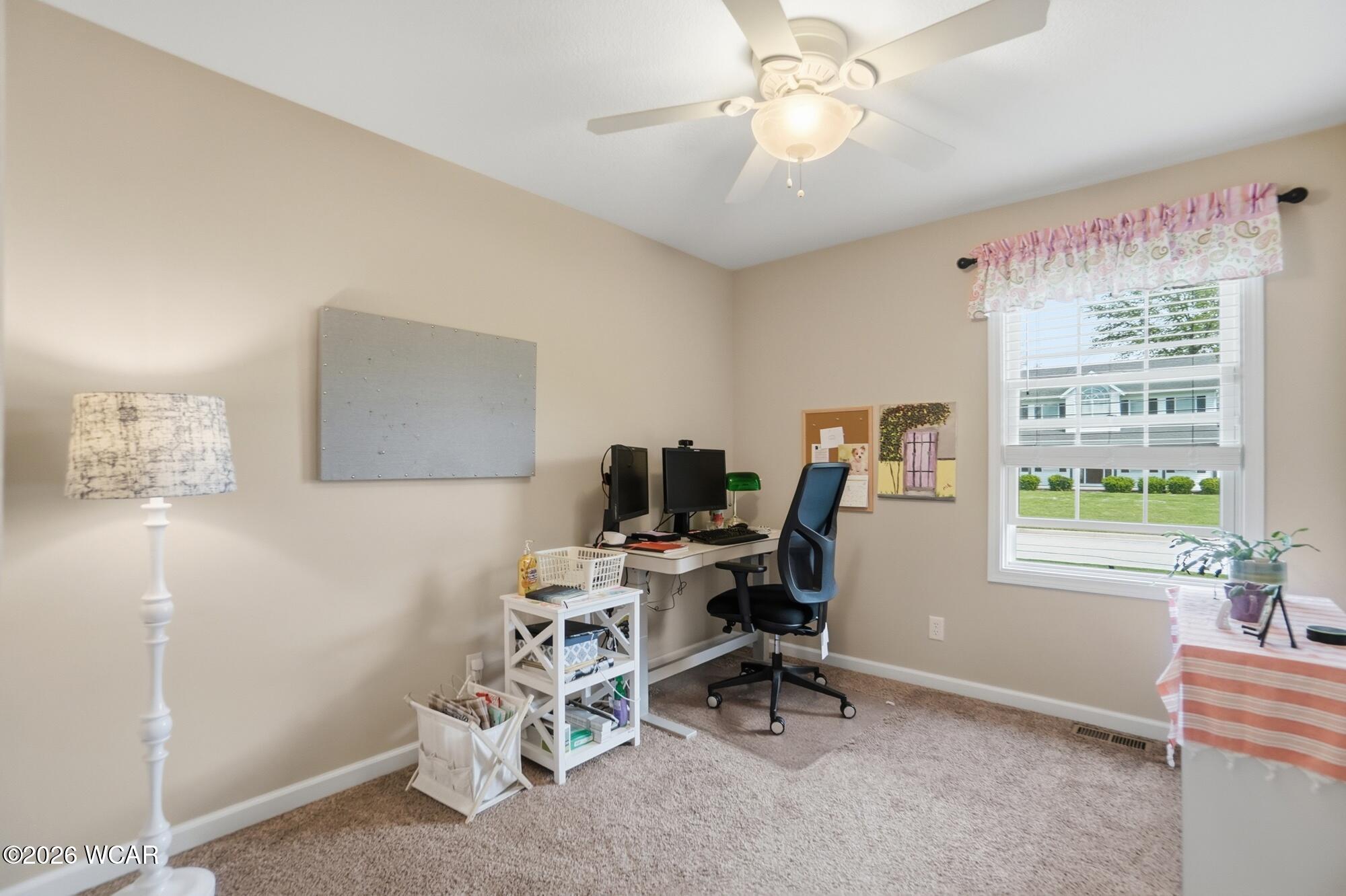 4848 Marciel Drive, Lima, Ohio