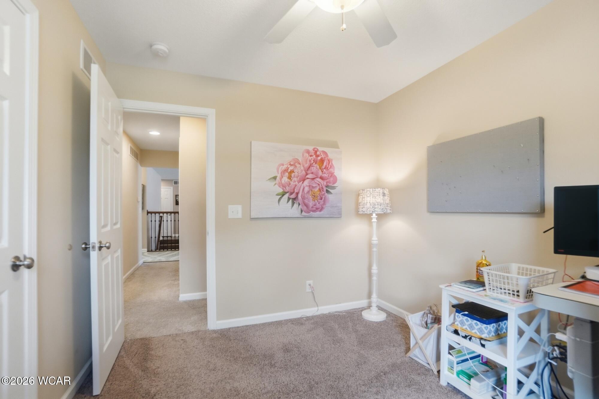 4848 Marciel Drive, Lima, Ohio