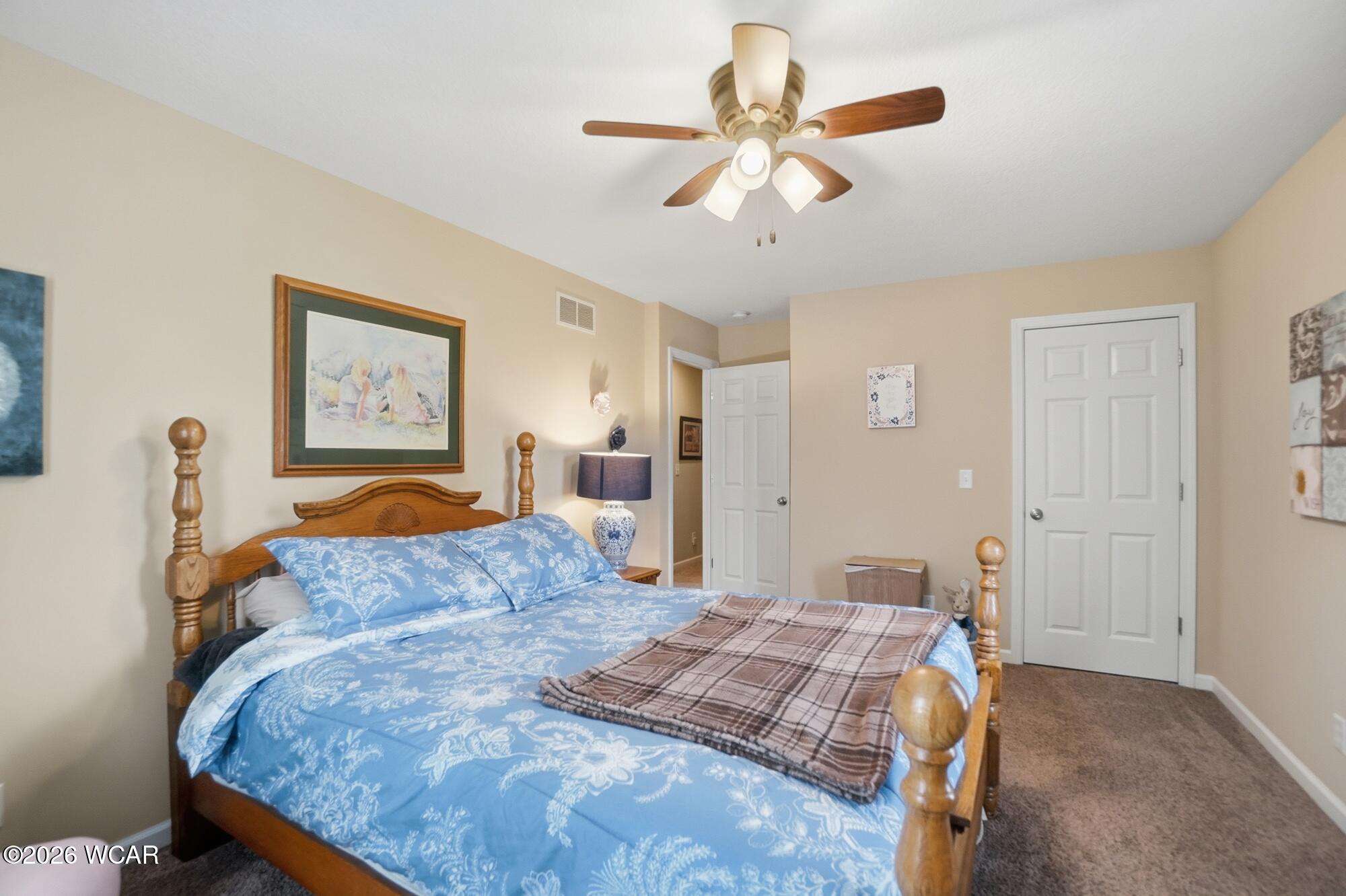 4848 Marciel Drive, Lima, Ohio
