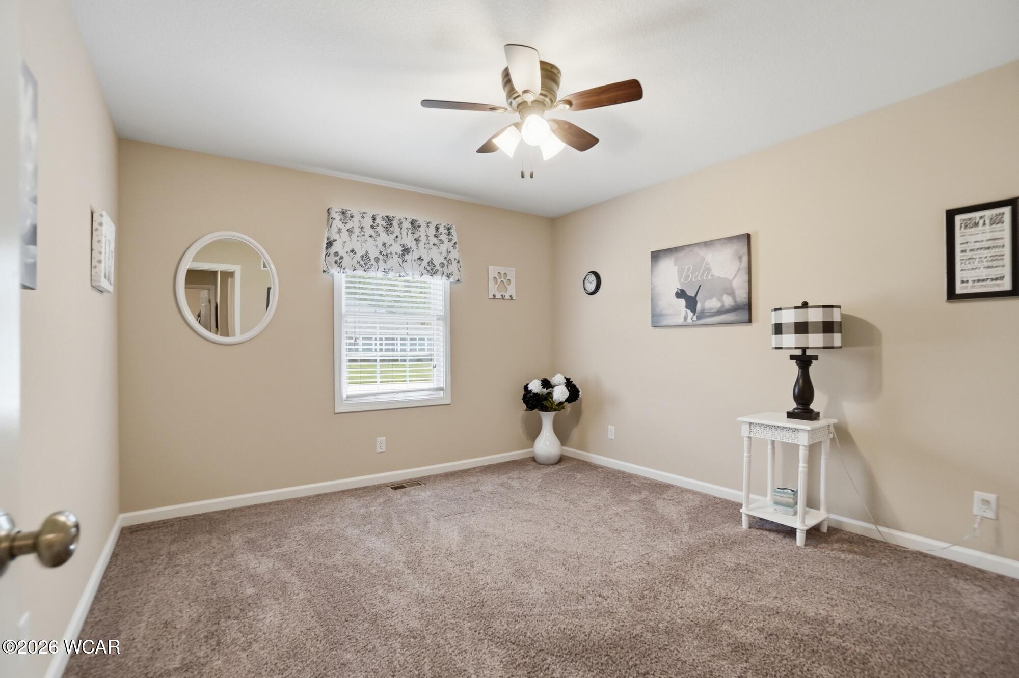 4848 Marciel Drive, Lima, Ohio