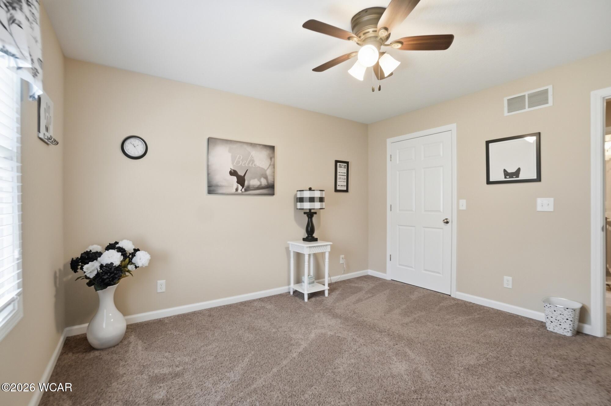 4848 Marciel Drive, Lima, Ohio