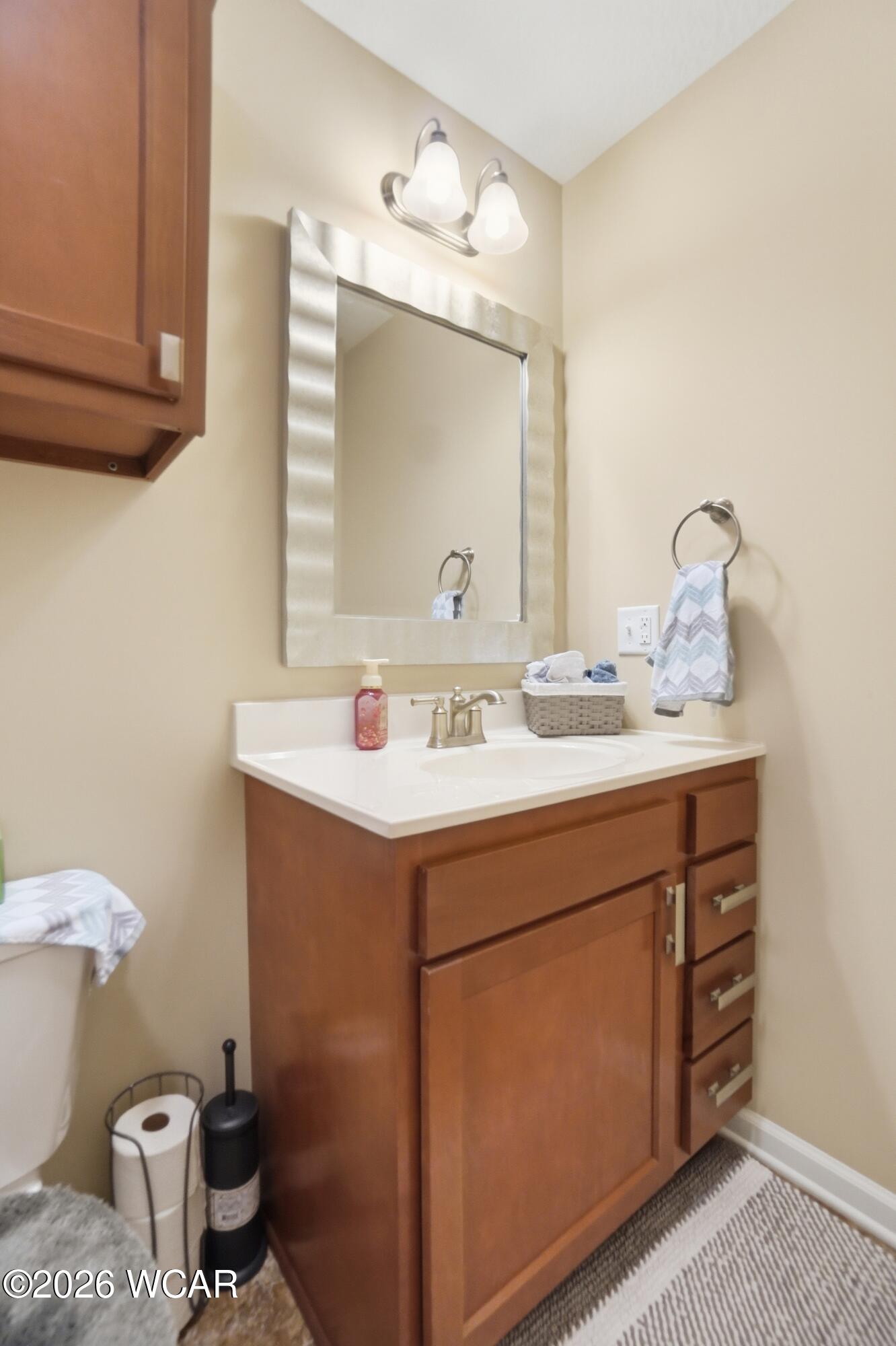 4848 Marciel Drive, Lima, Ohio