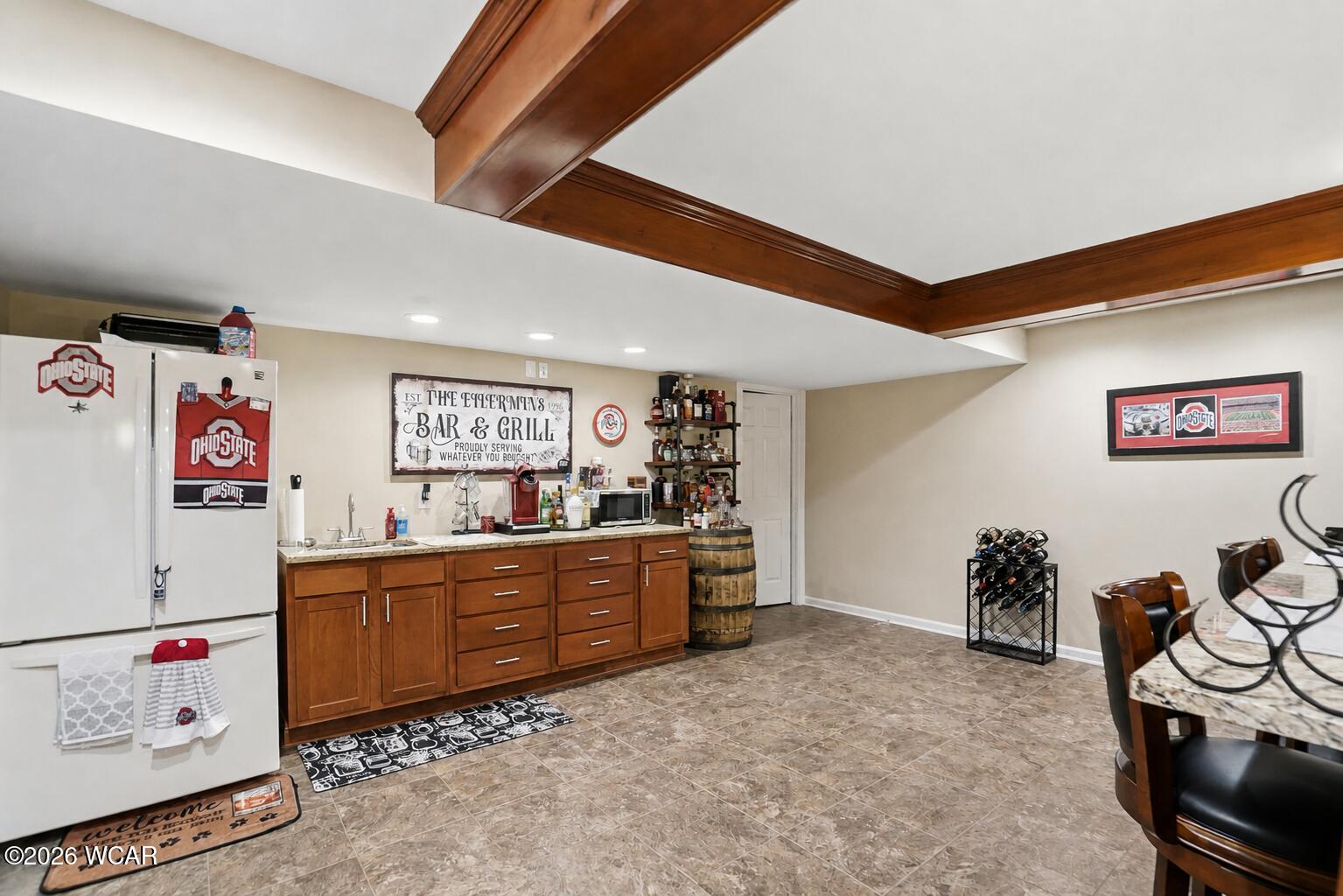 4848 Marciel Drive, Lima, Ohio