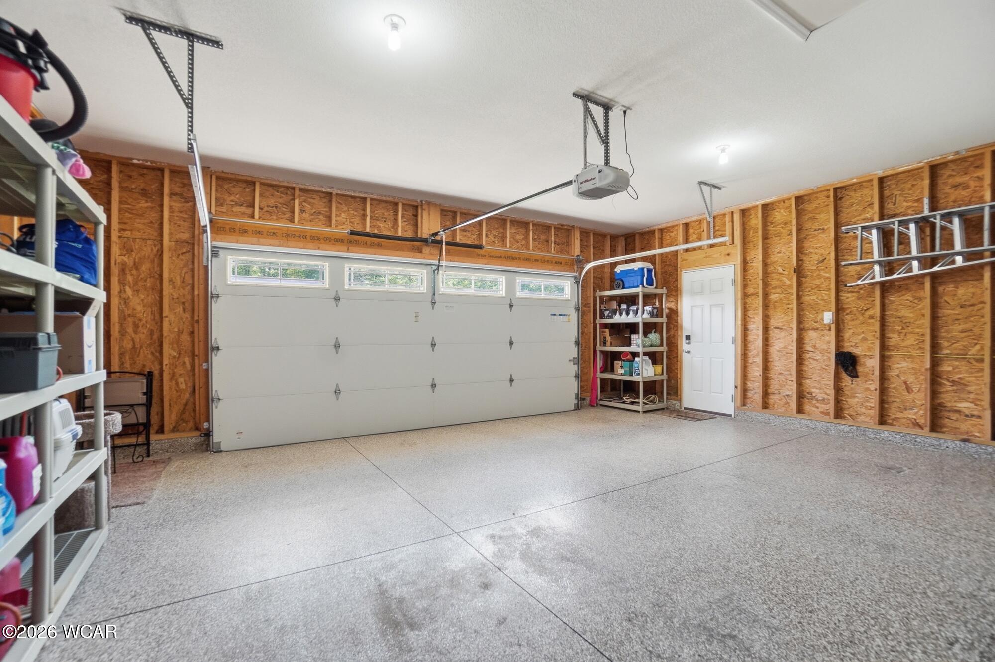 4848 Marciel Drive, Lima, Ohio