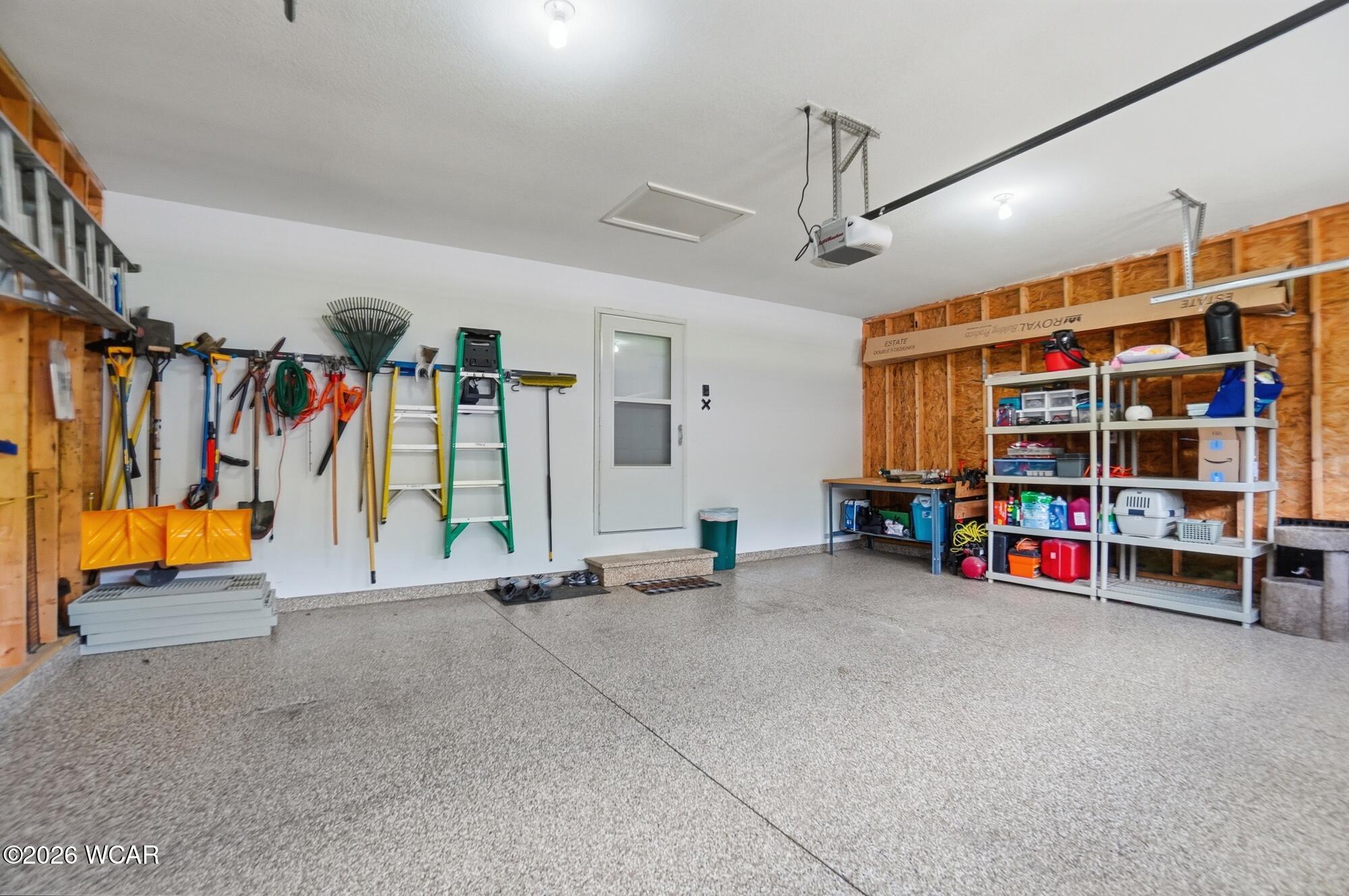 4848 Marciel Drive, Lima, Ohio