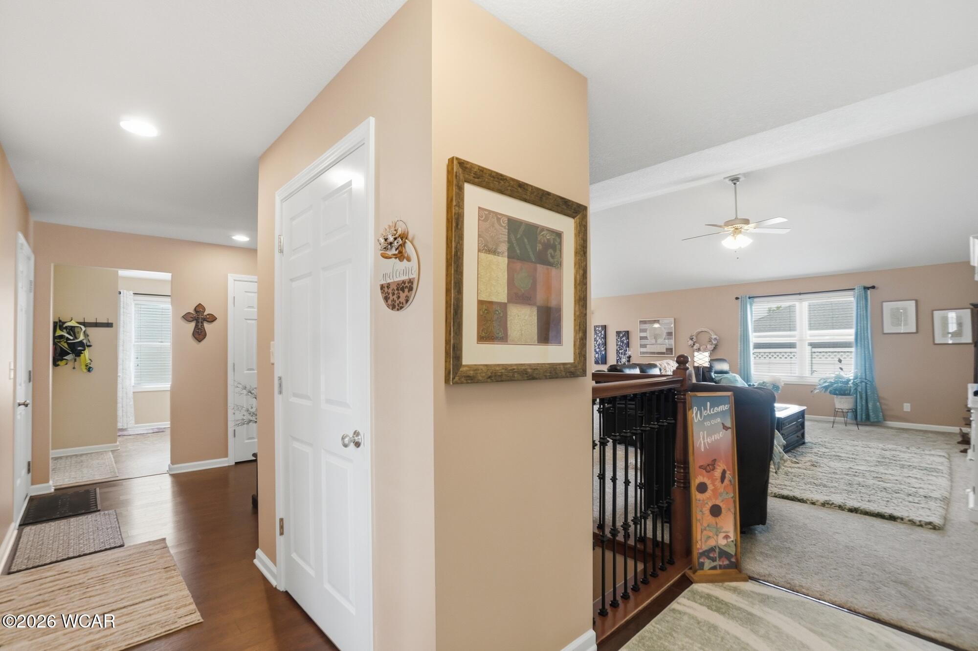 4848 Marciel Drive, Lima, Ohio