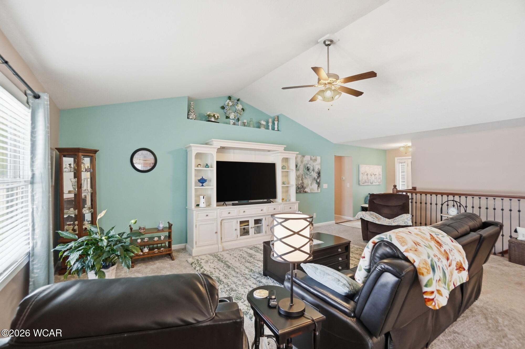 4848 Marciel Drive, Lima, Ohio