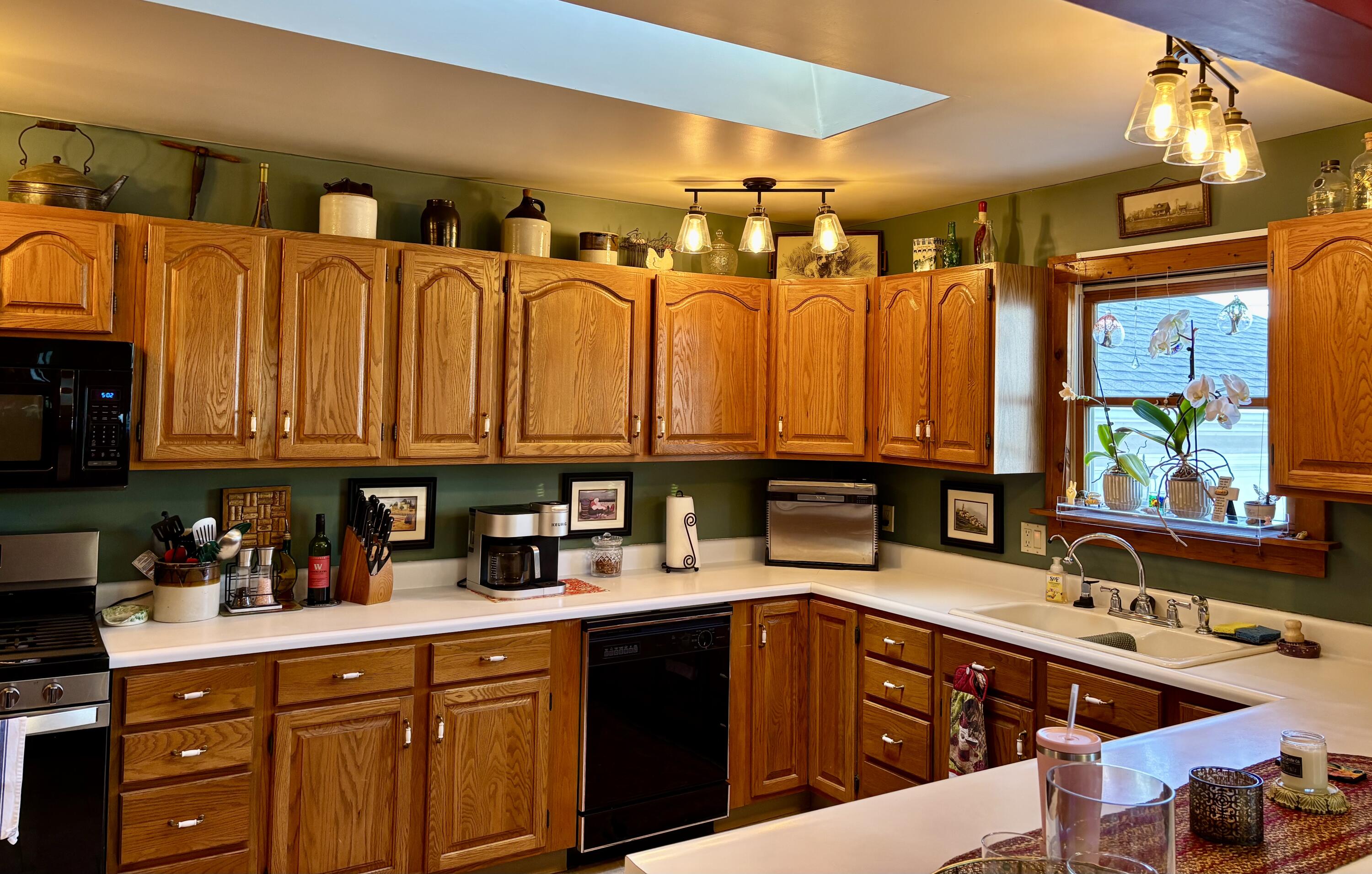 1010 Auglaize Street, Wapakoneta, Ohio 45895