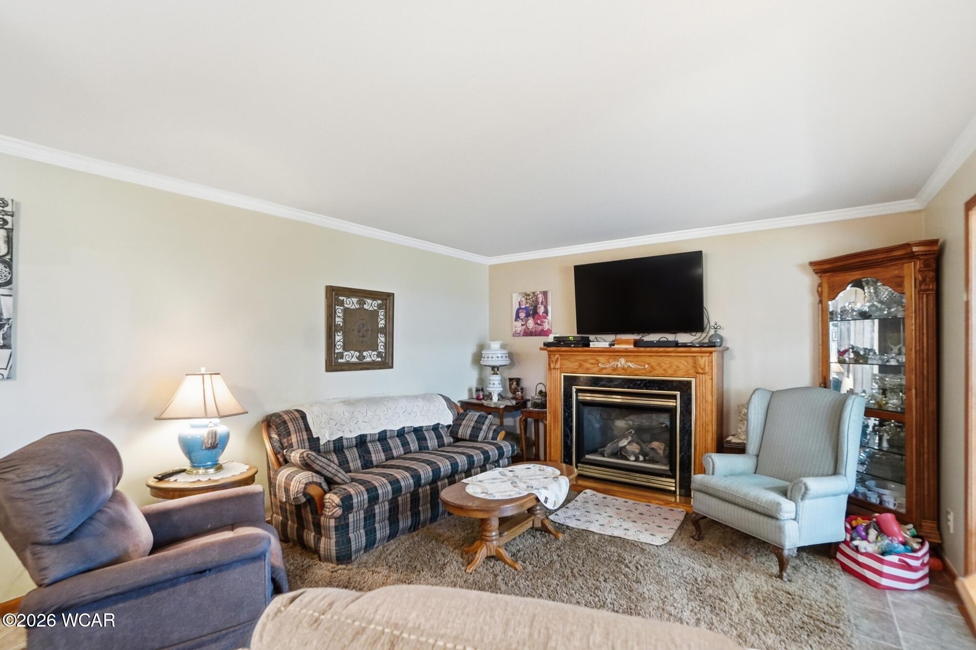 21198 Road V, Fort Jennings, Ohio