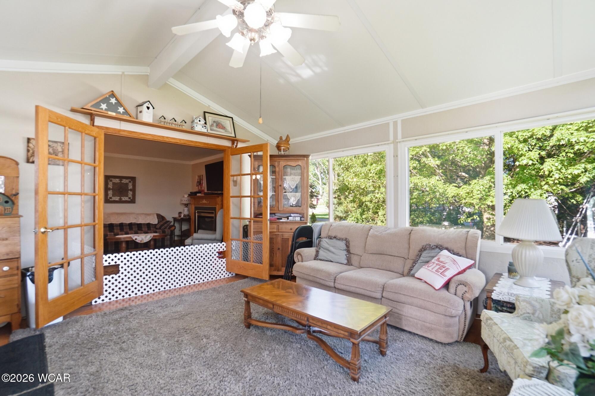 21198 Road V, Fort Jennings, Ohio