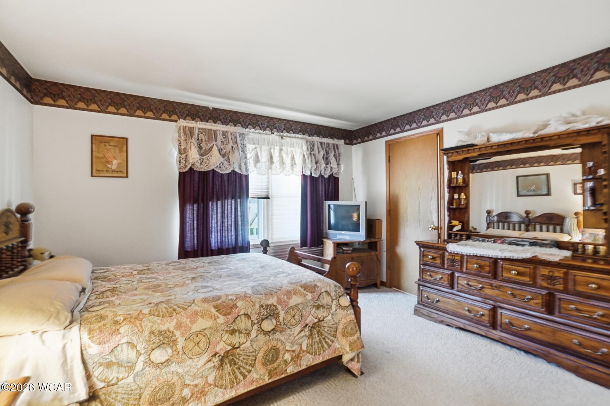 21198 Road V, Fort Jennings, Ohio