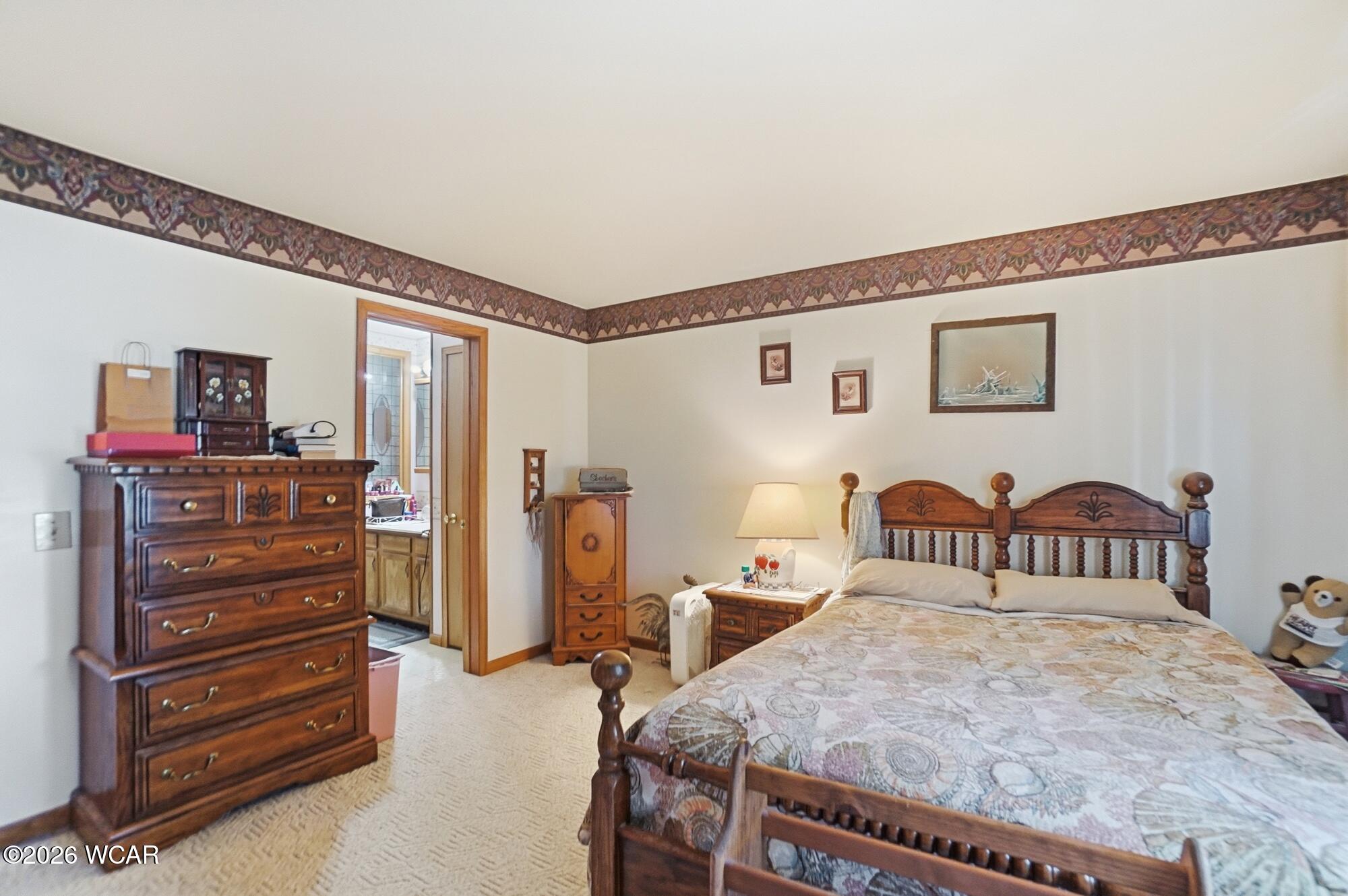 21198 Road V, Fort Jennings, Ohio