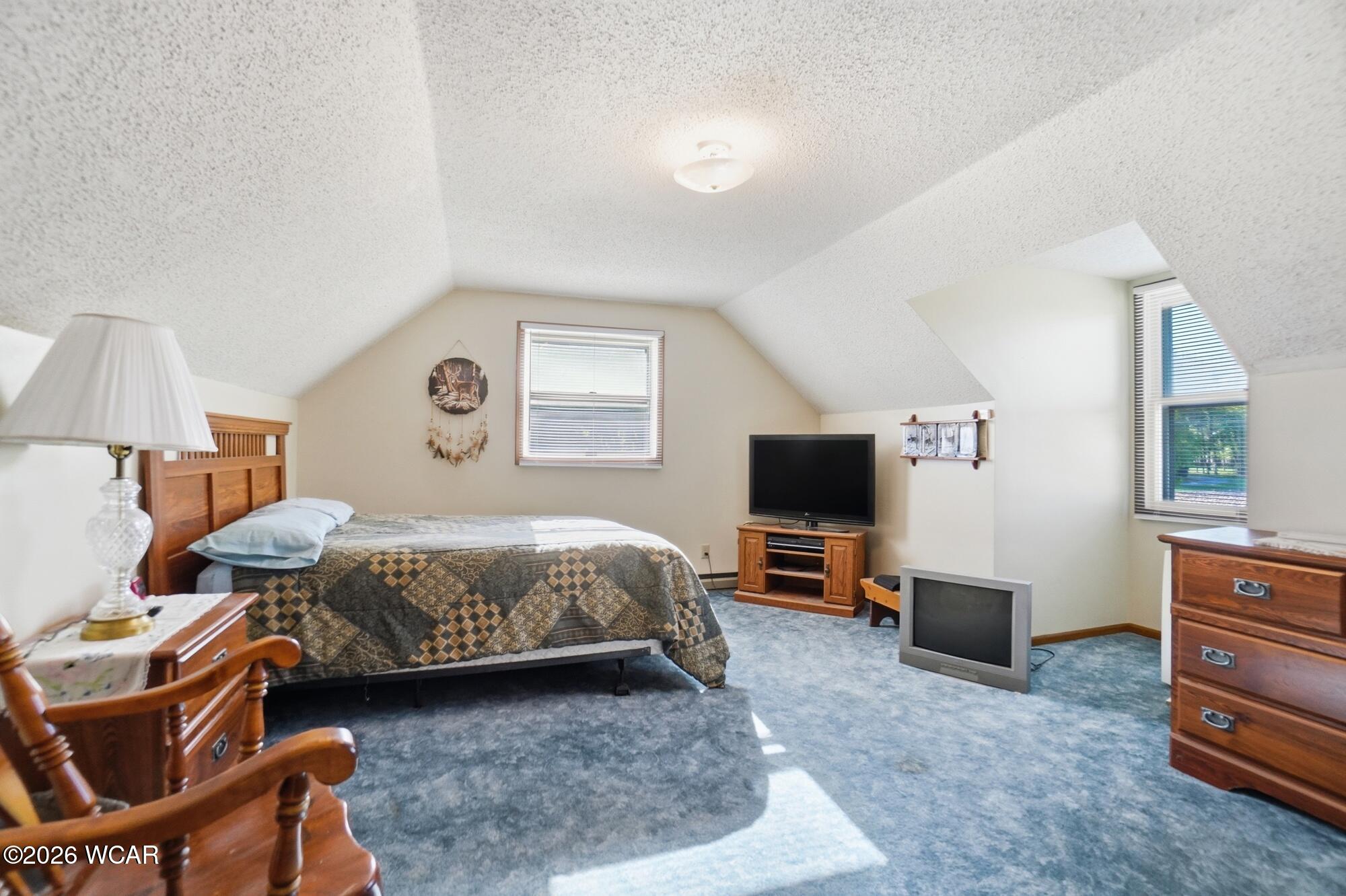 21198 Road V, Fort Jennings, Ohio