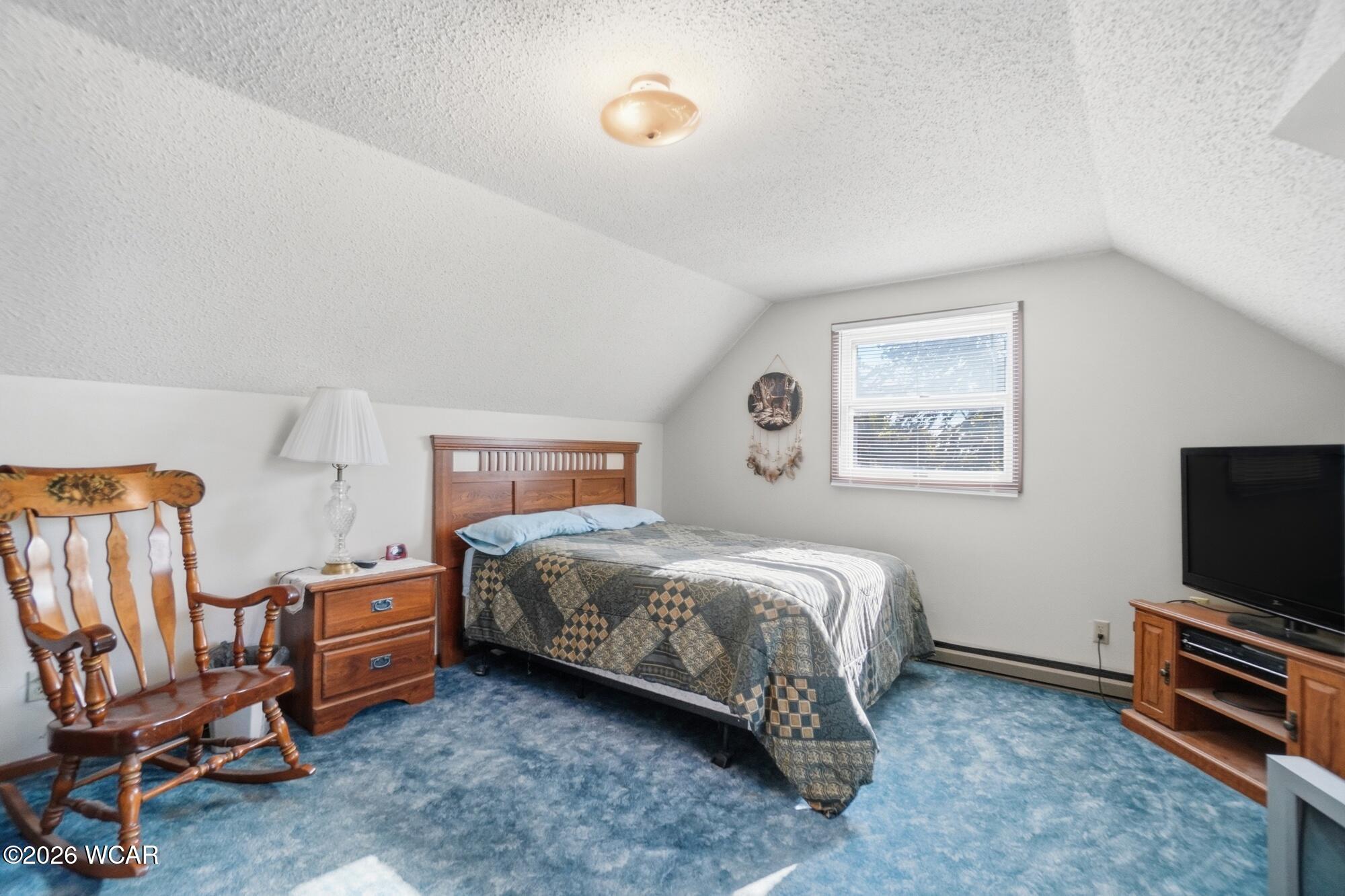 21198 Road V, Fort Jennings, Ohio