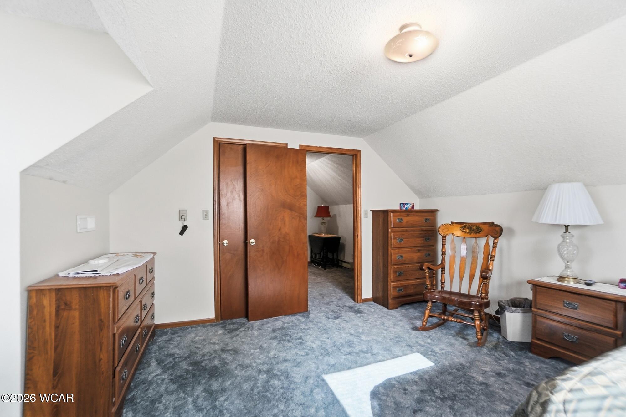 21198 Road V, Fort Jennings, Ohio