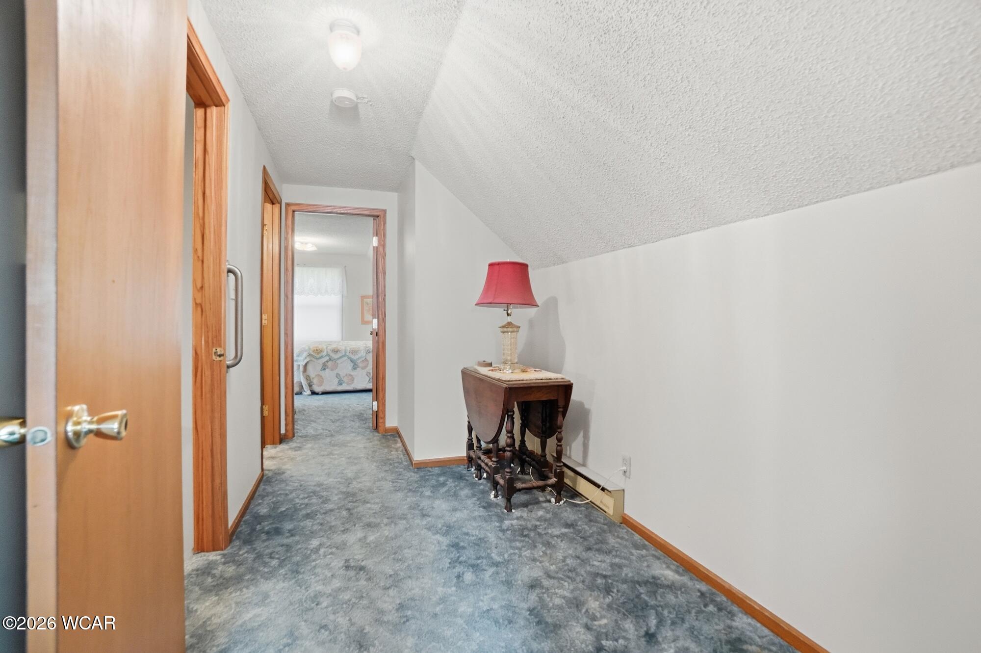 21198 Road V, Fort Jennings, Ohio