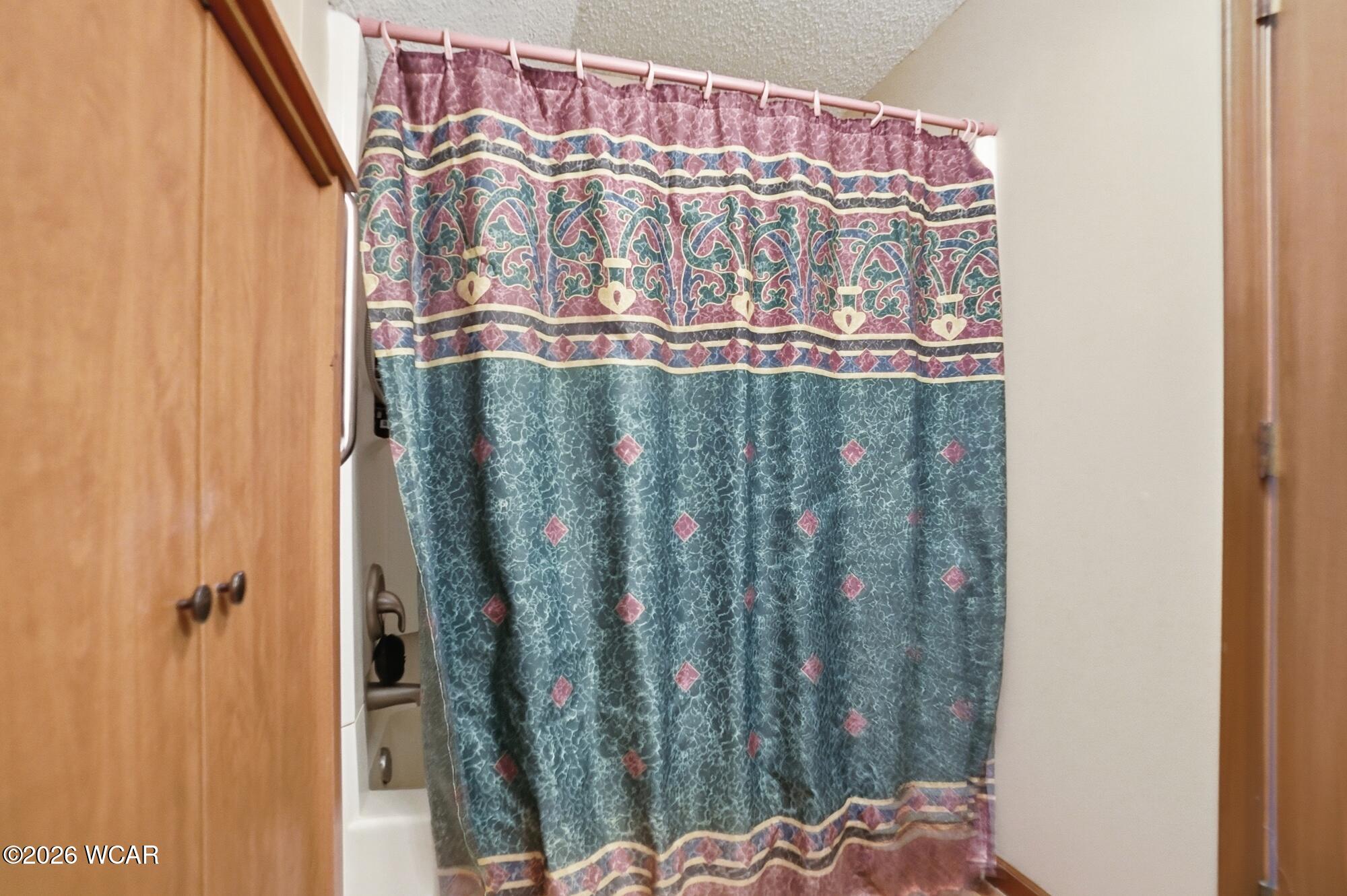 21198 Road V, Fort Jennings, Ohio