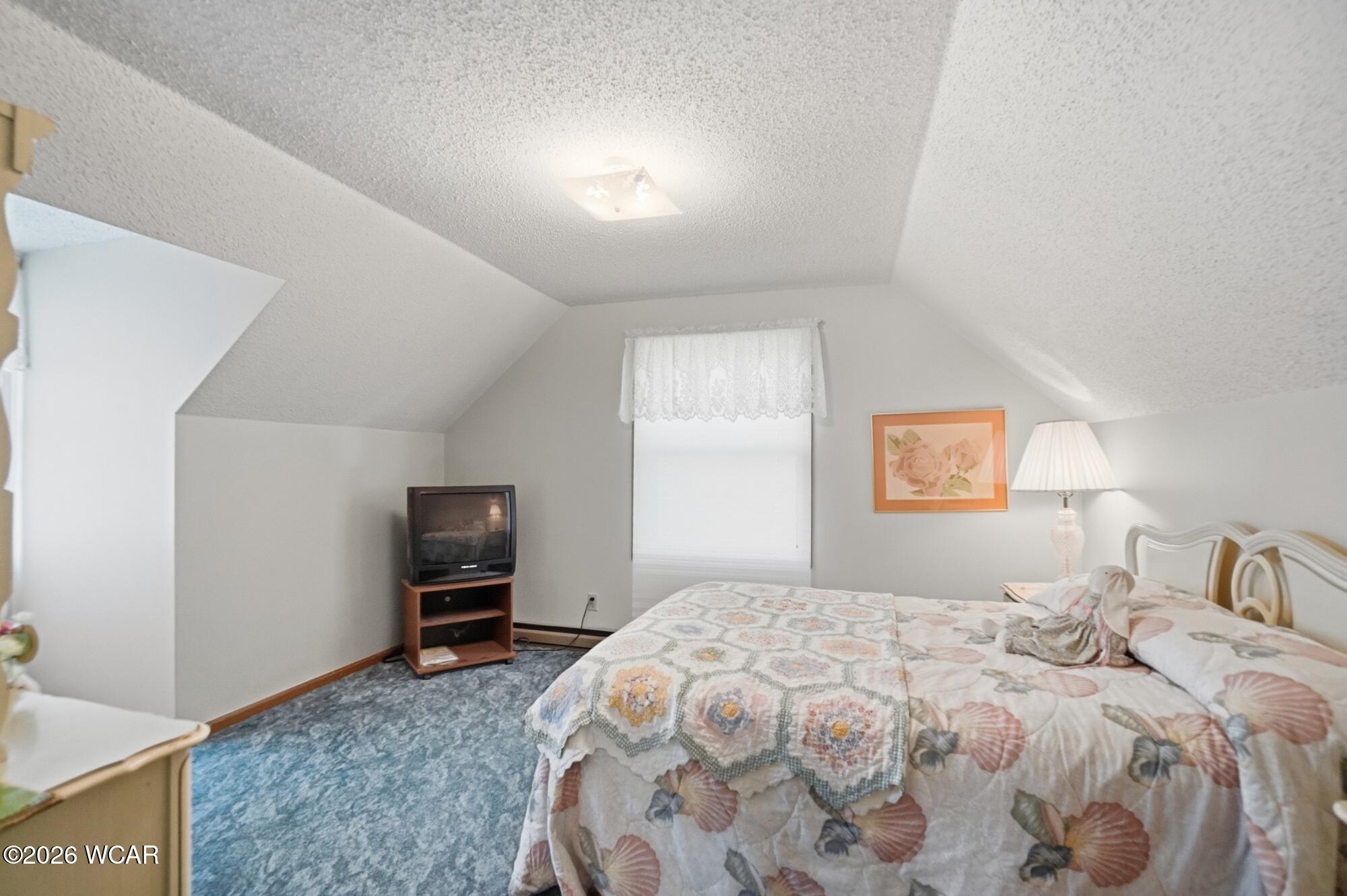 21198 Road V, Fort Jennings, Ohio