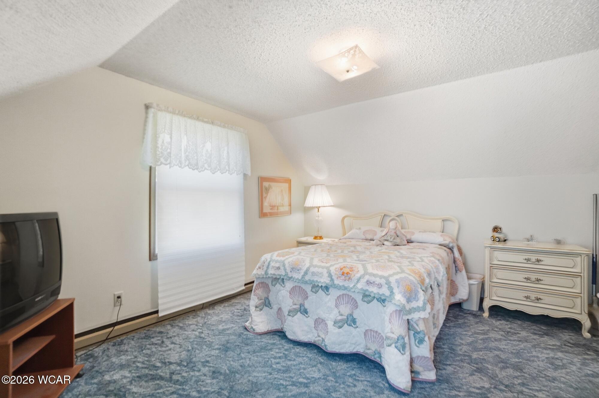 21198 Road V, Fort Jennings, Ohio