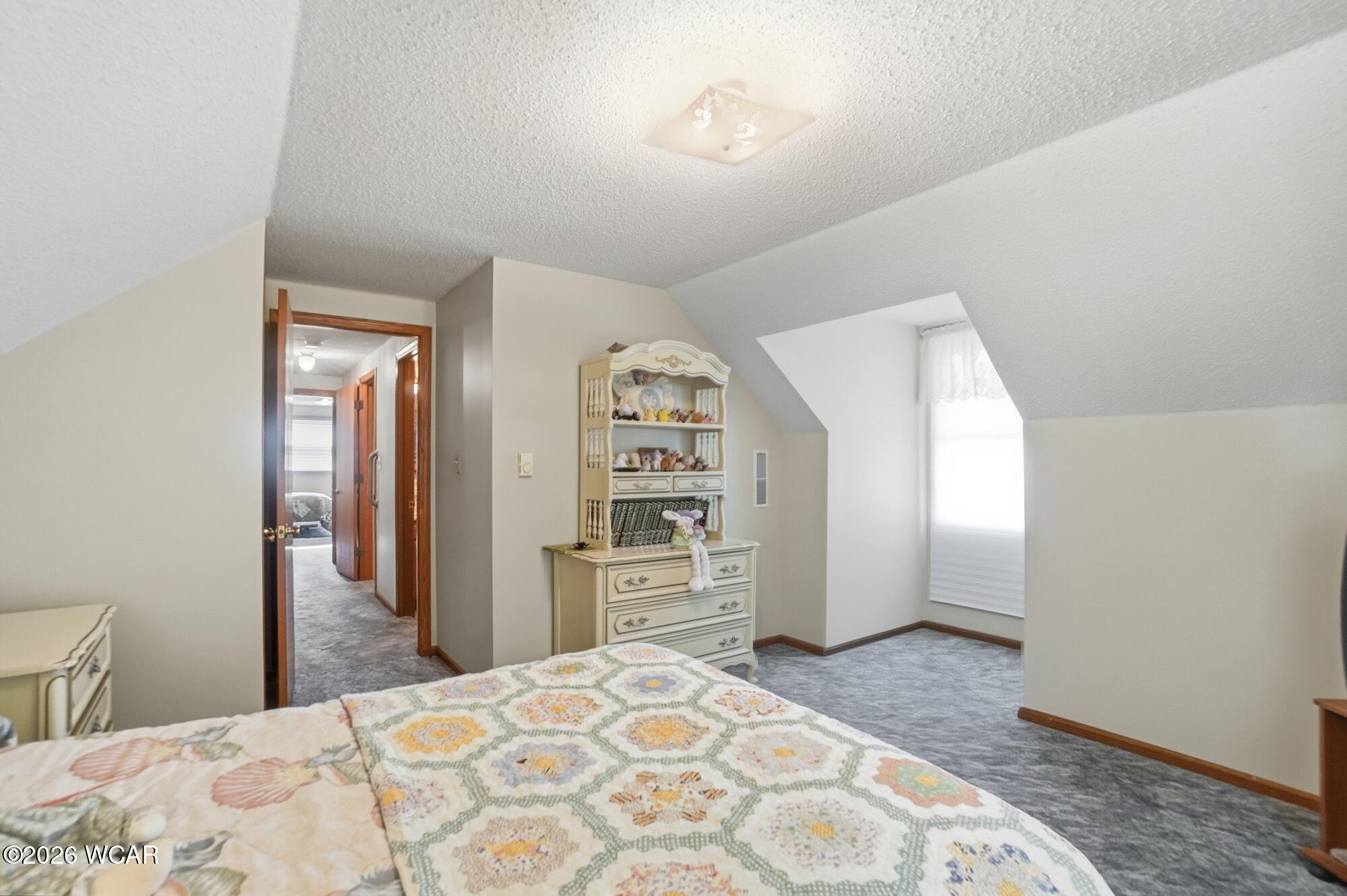 21198 Road V, Fort Jennings, Ohio