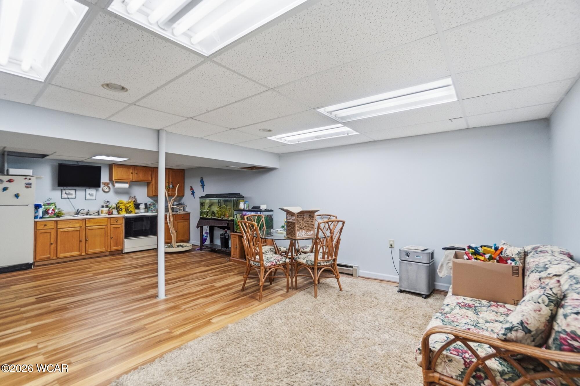 21198 Road V, Fort Jennings, Ohio