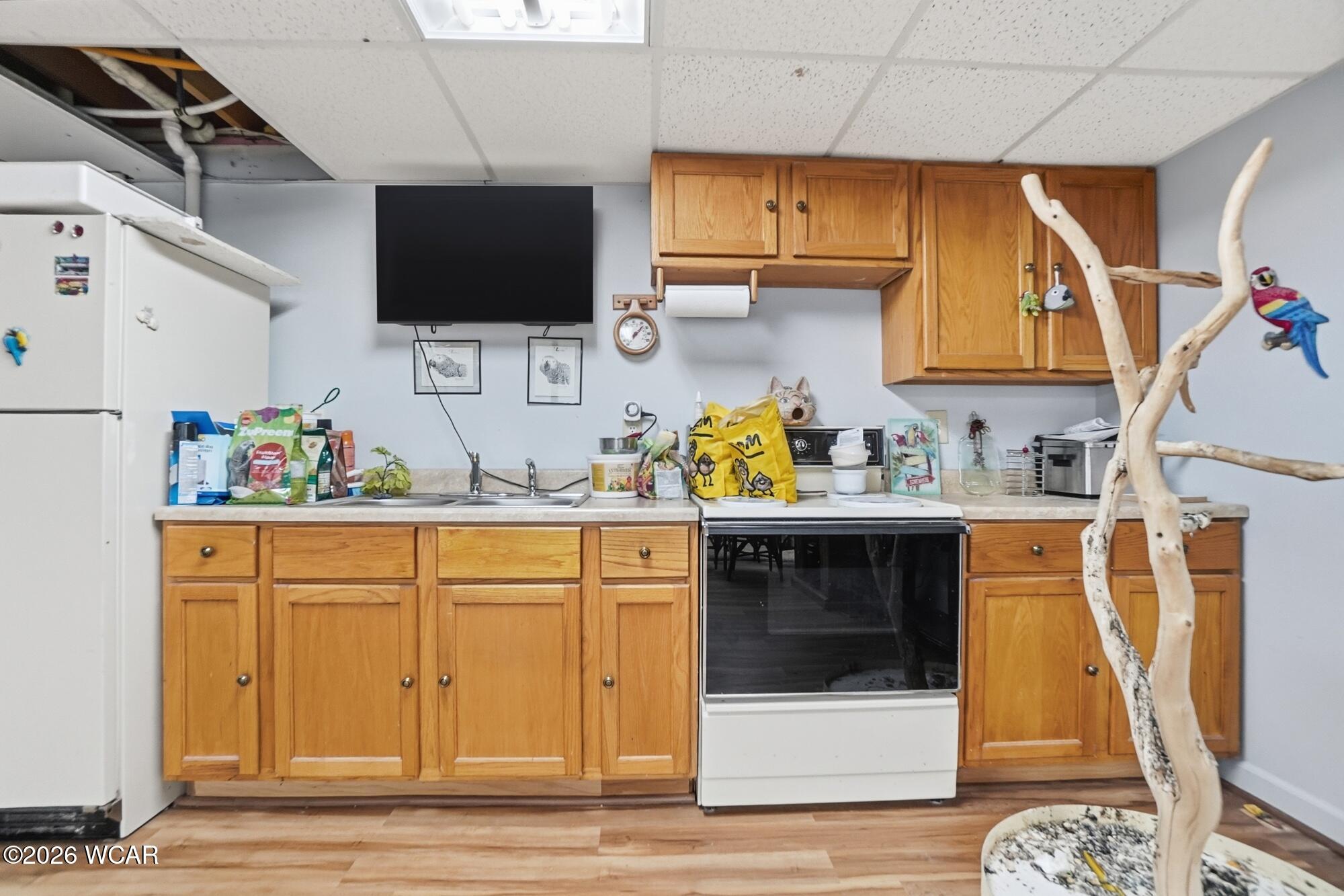 21198 Road V, Fort Jennings, Ohio