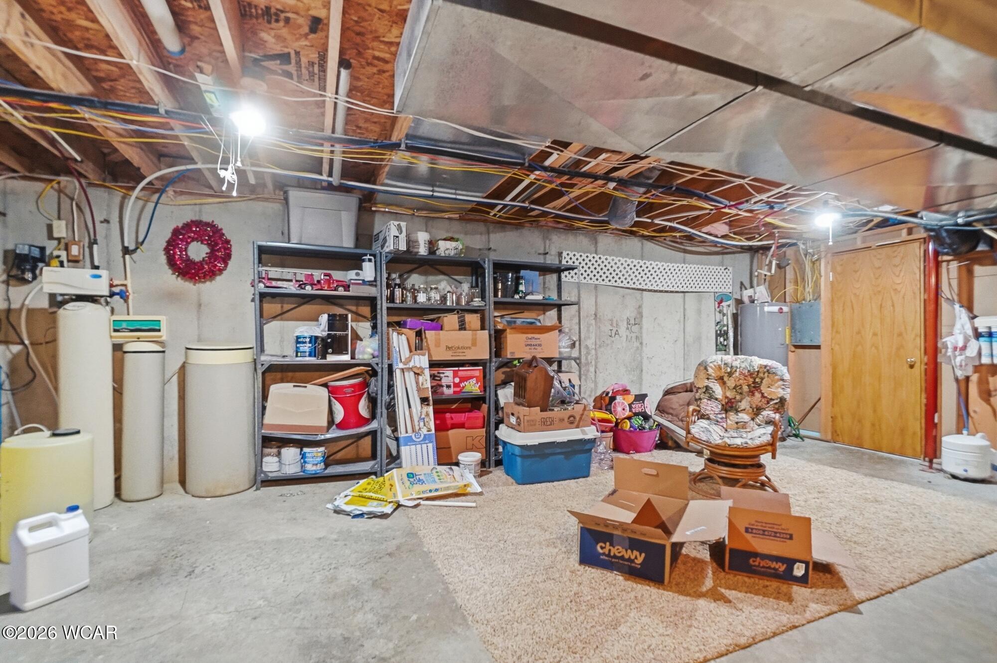 21198 Road V, Fort Jennings, Ohio