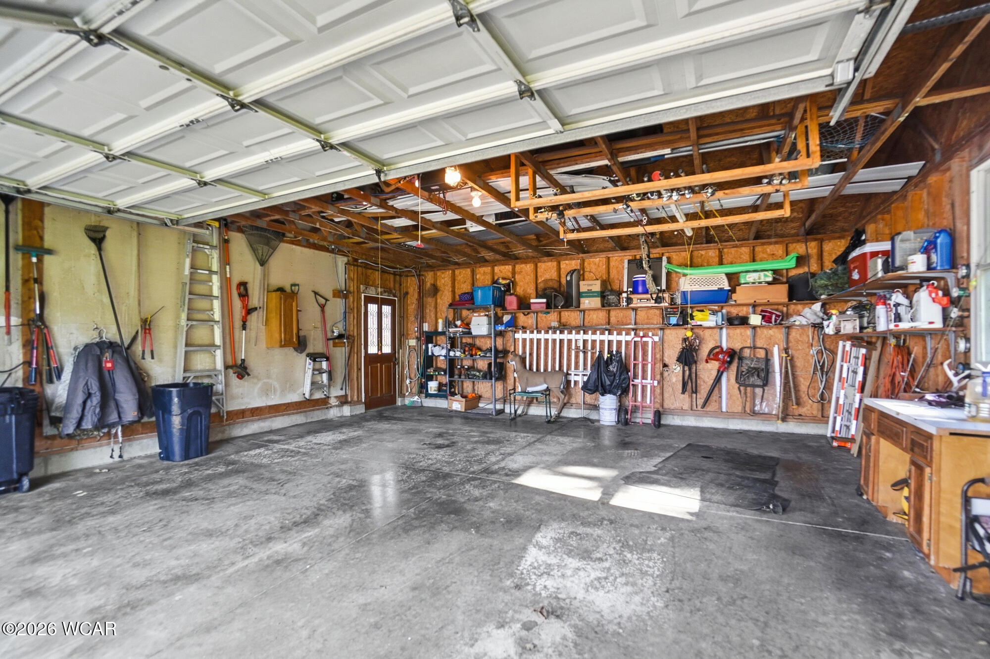 21198 Road V, Fort Jennings, Ohio