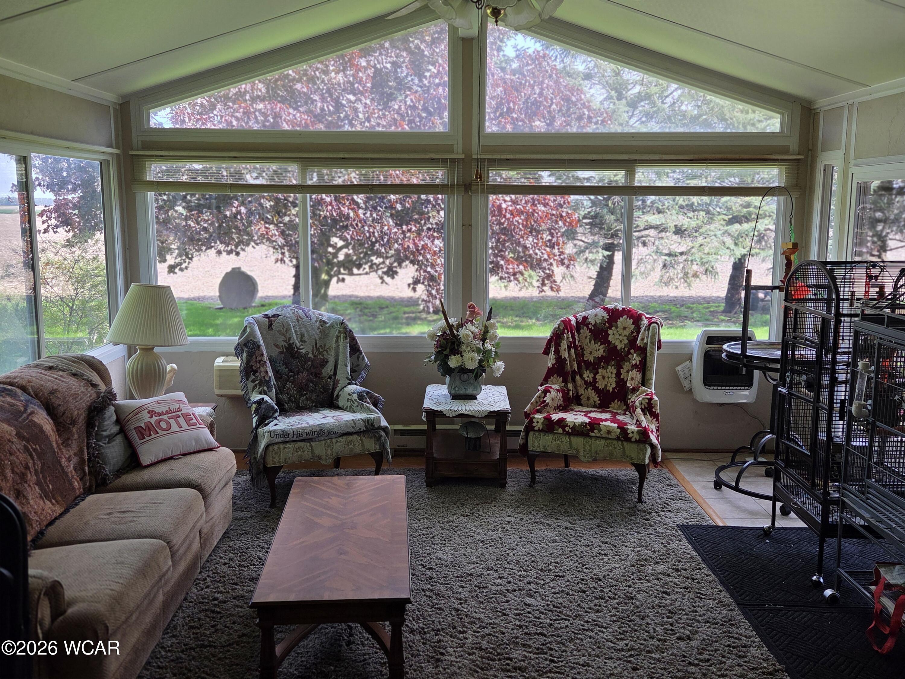 21198 Road V, Fort Jennings, Ohio