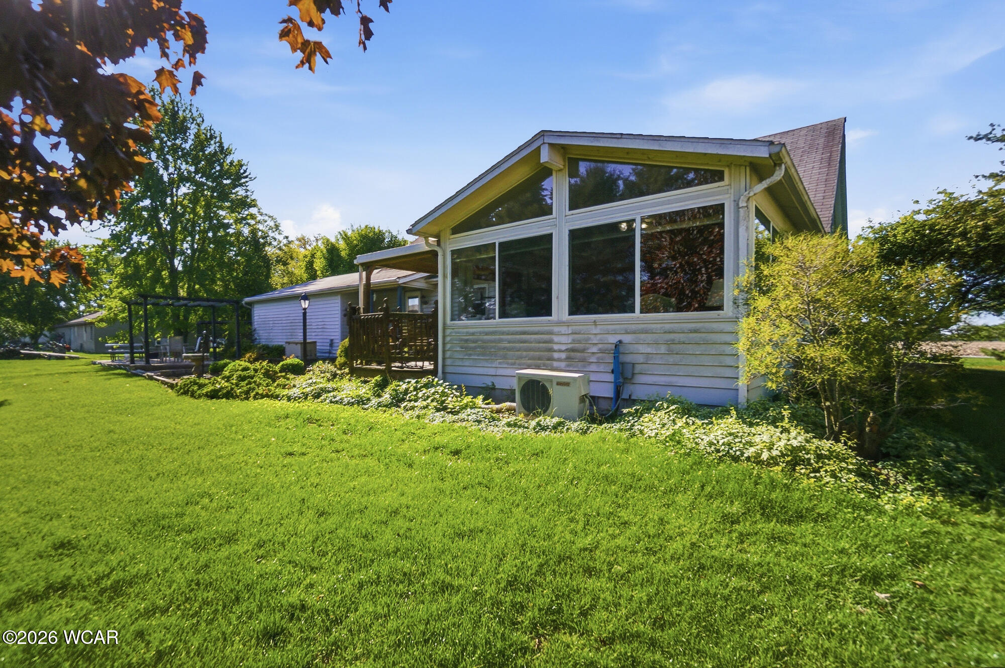 21198 Road V, Fort Jennings, Ohio