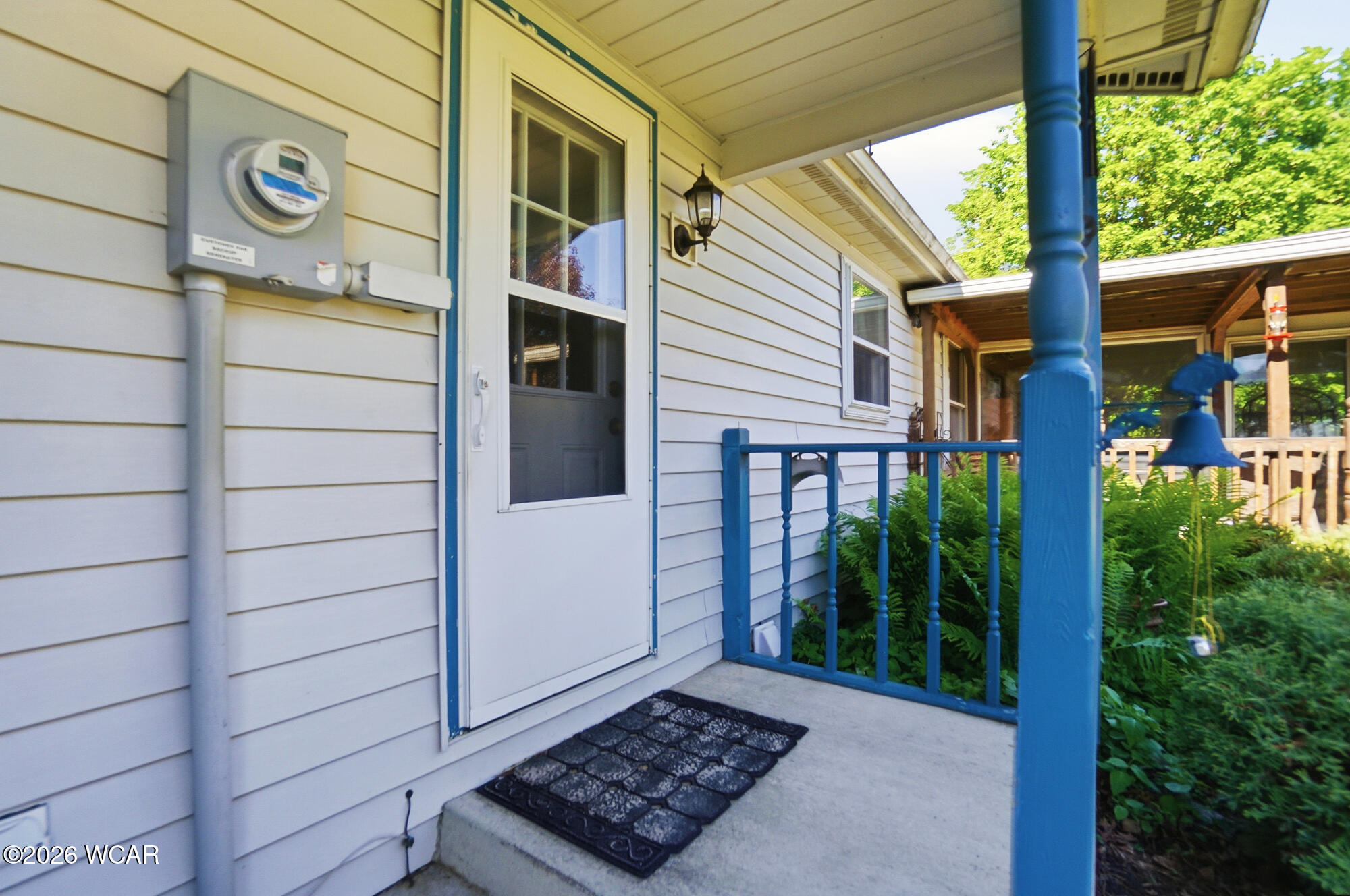 21198 Road V, Fort Jennings, Ohio