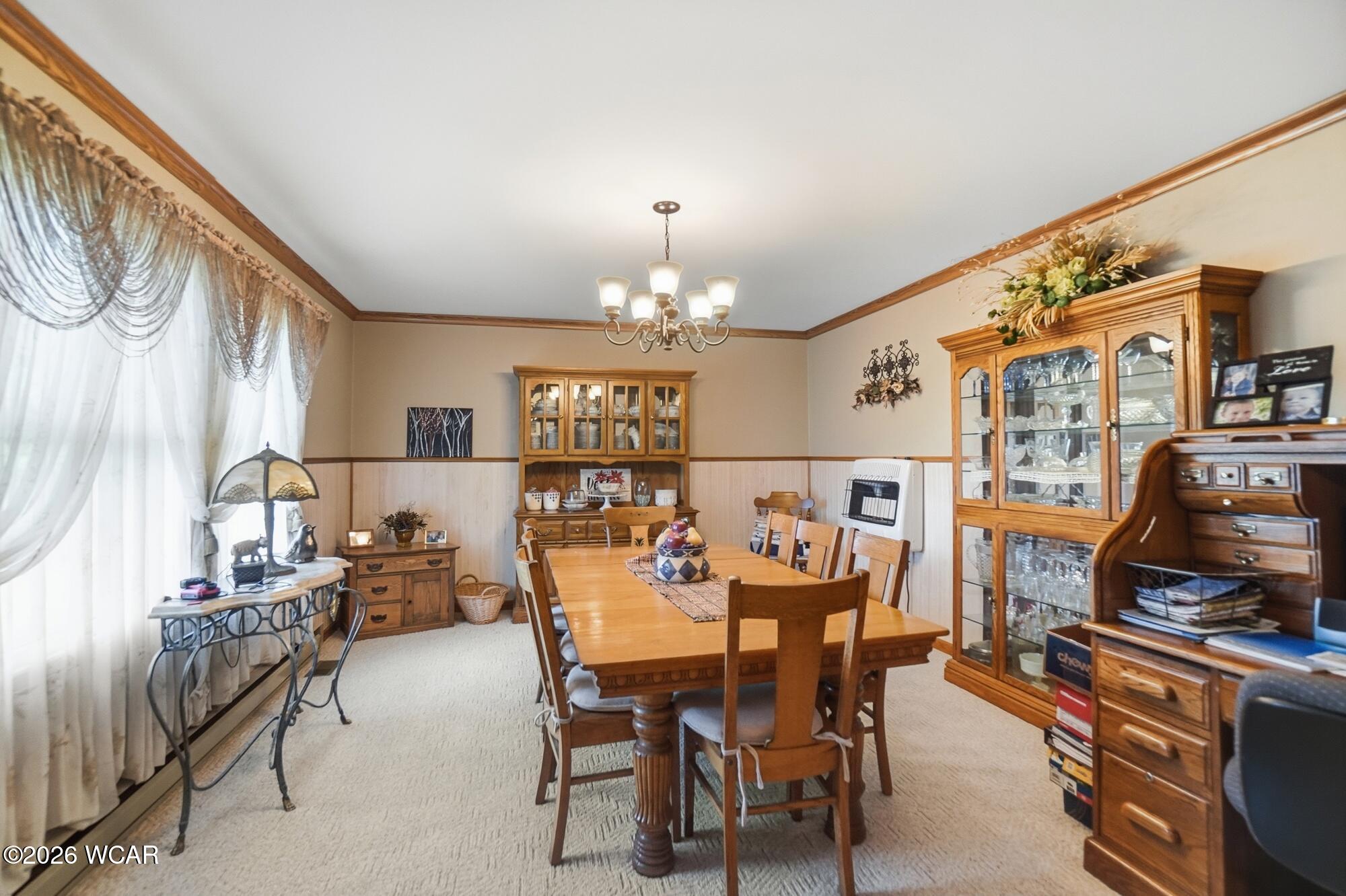 21198 Road V, Fort Jennings, Ohio