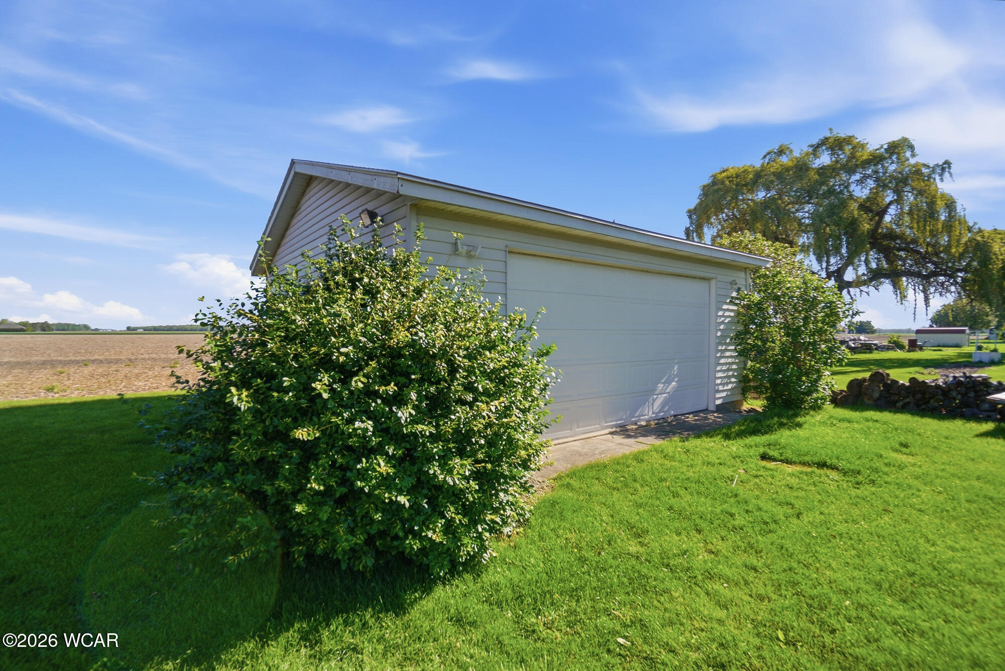 21198 Road V, Fort Jennings, Ohio