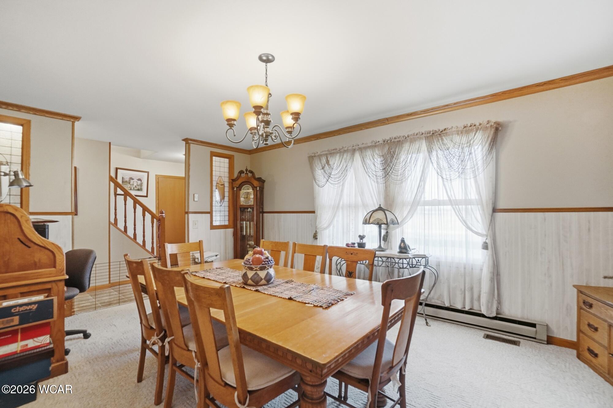 21198 Road V, Fort Jennings, Ohio