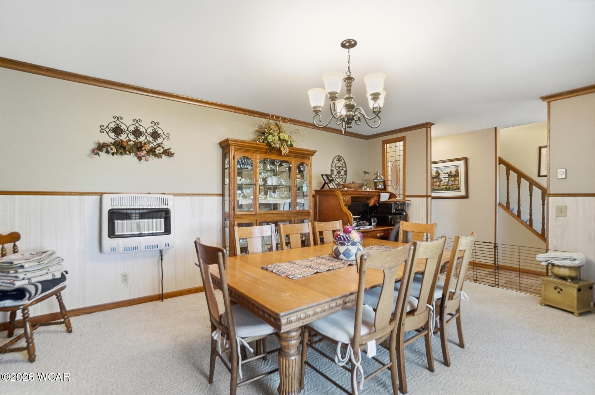21198 Road V, Fort Jennings, Ohio