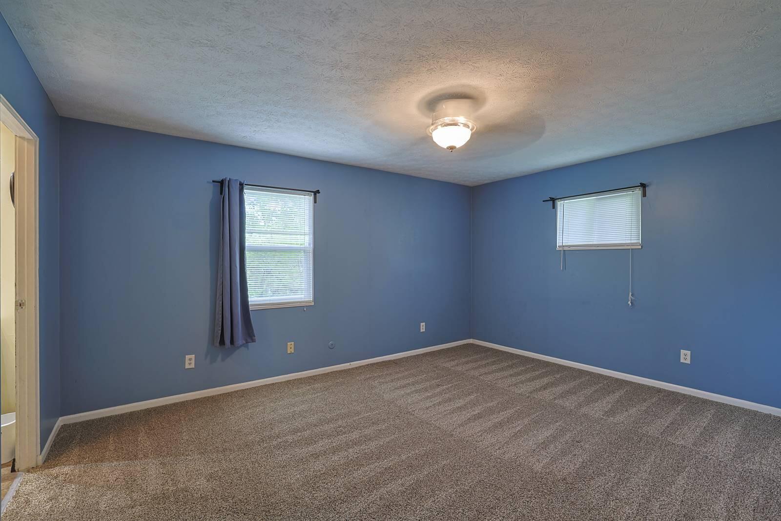 321 Allanhurst Avenue, Vandalia, Ohio 45377