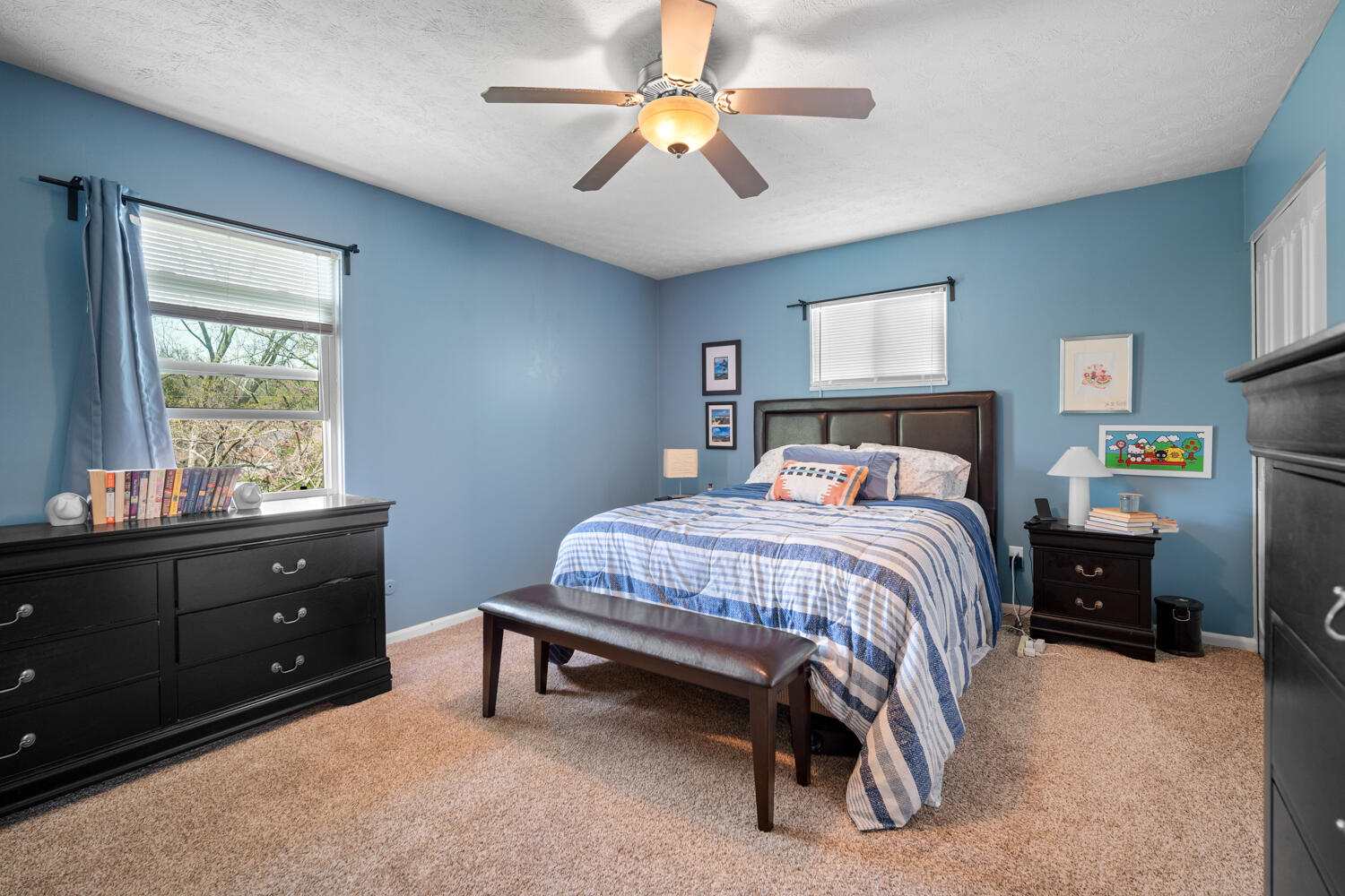 321 Allanhurst Avenue, Vandalia, Ohio 45377
