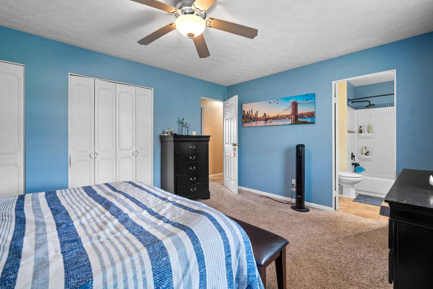 321 Allanhurst Avenue, Vandalia, Ohio 45377