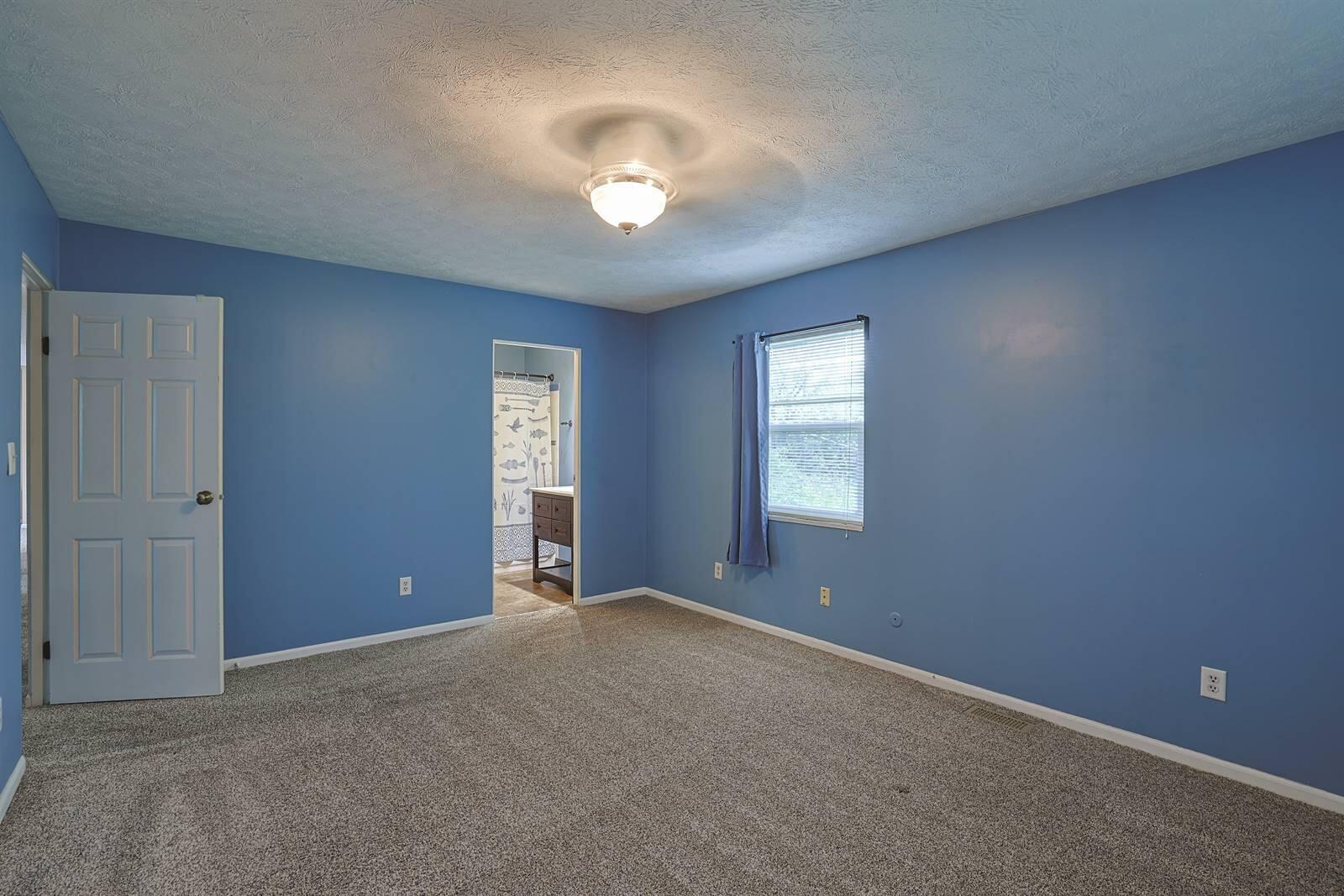 321 Allanhurst Avenue, Vandalia, Ohio 45377