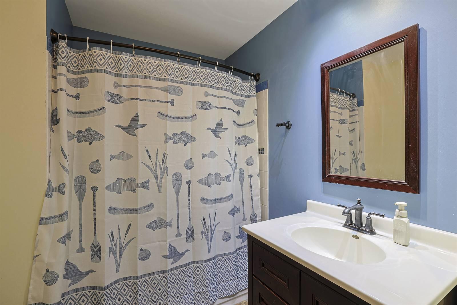 321 Allanhurst Avenue, Vandalia, Ohio 45377