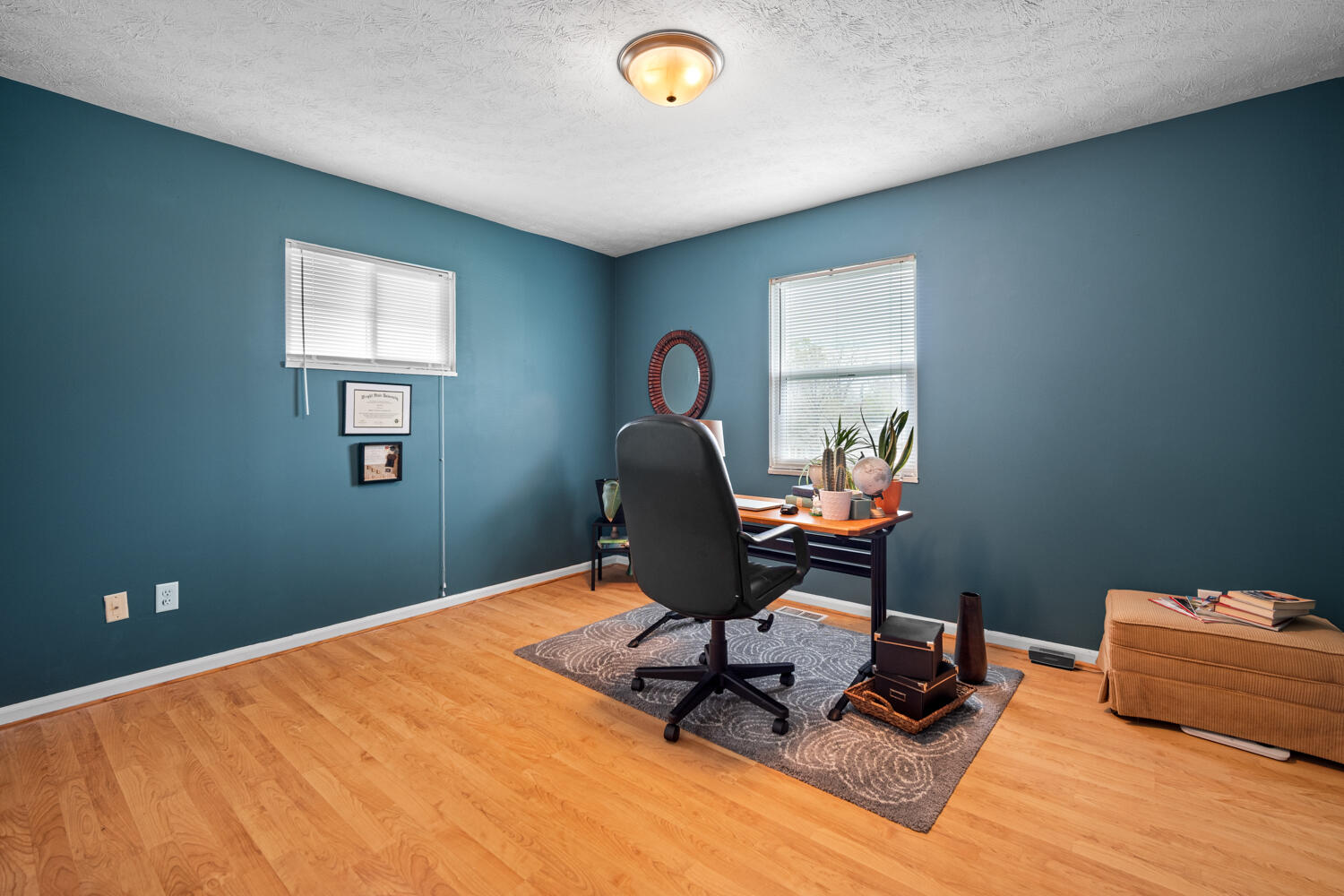 321 Allanhurst Avenue, Vandalia, Ohio 45377