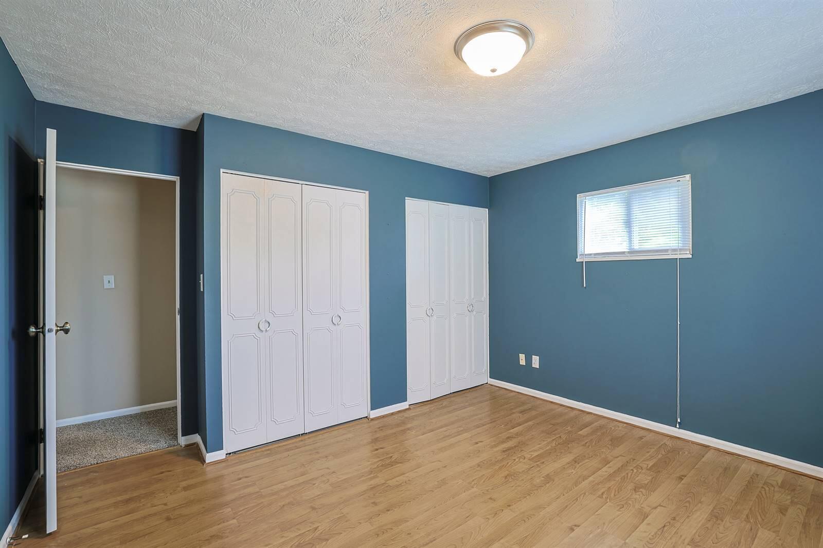 321 Allanhurst Avenue, Vandalia, Ohio 45377