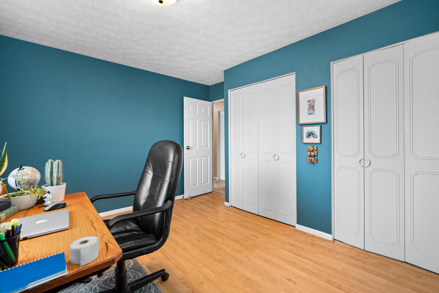 321 Allanhurst Avenue, Vandalia, Ohio 45377
