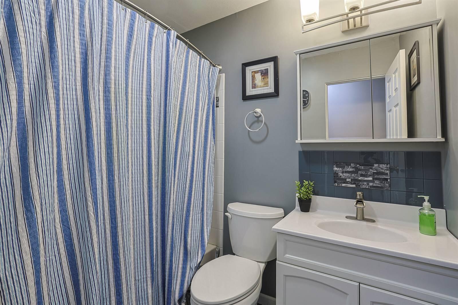 321 Allanhurst Avenue, Vandalia, Ohio 45377