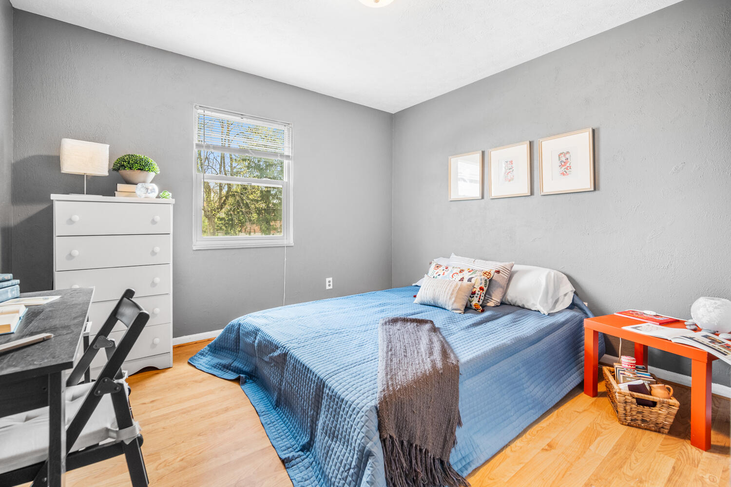 321 Allanhurst Avenue, Vandalia, Ohio 45377