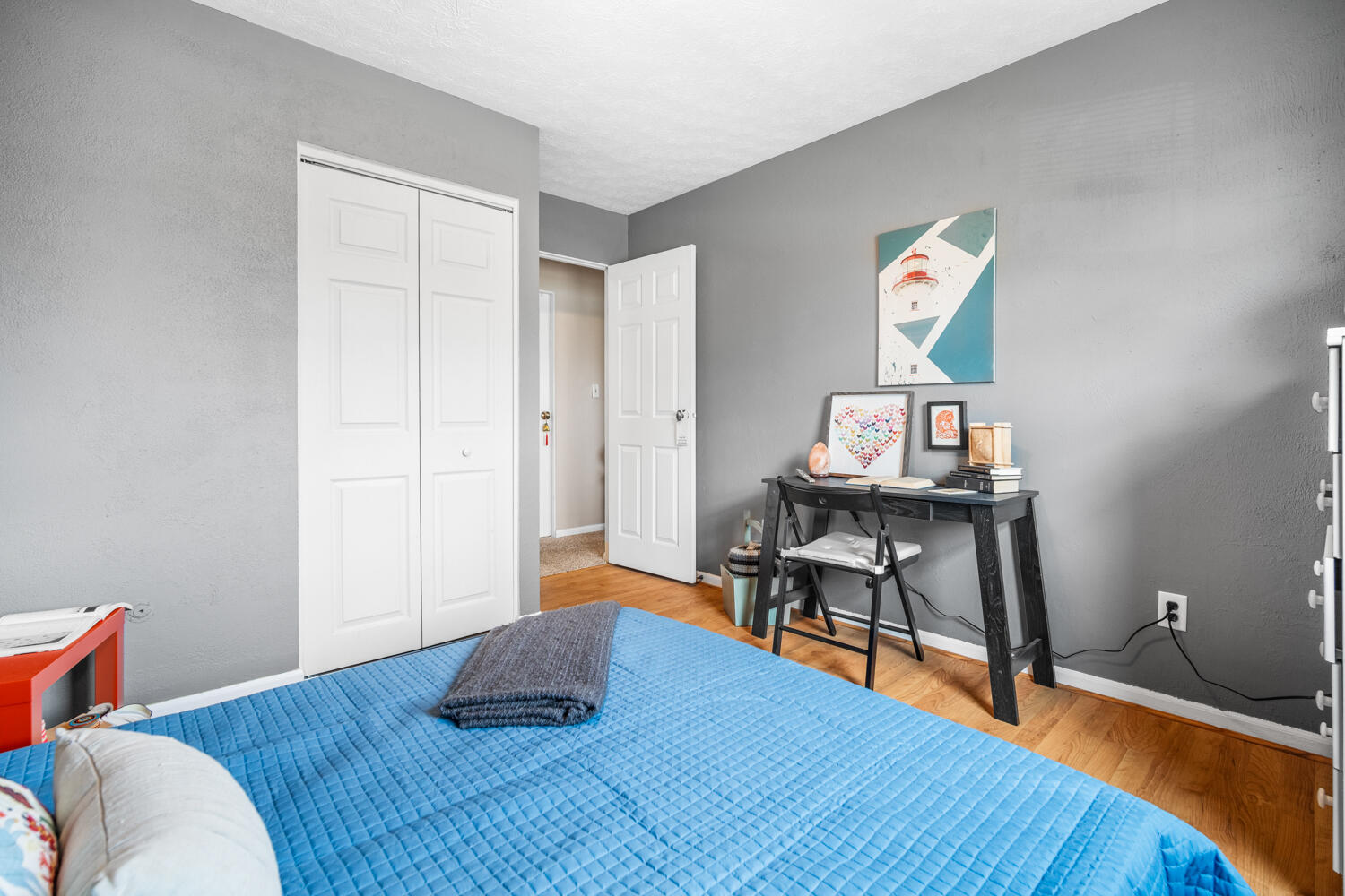 321 Allanhurst Avenue, Vandalia, Ohio 45377