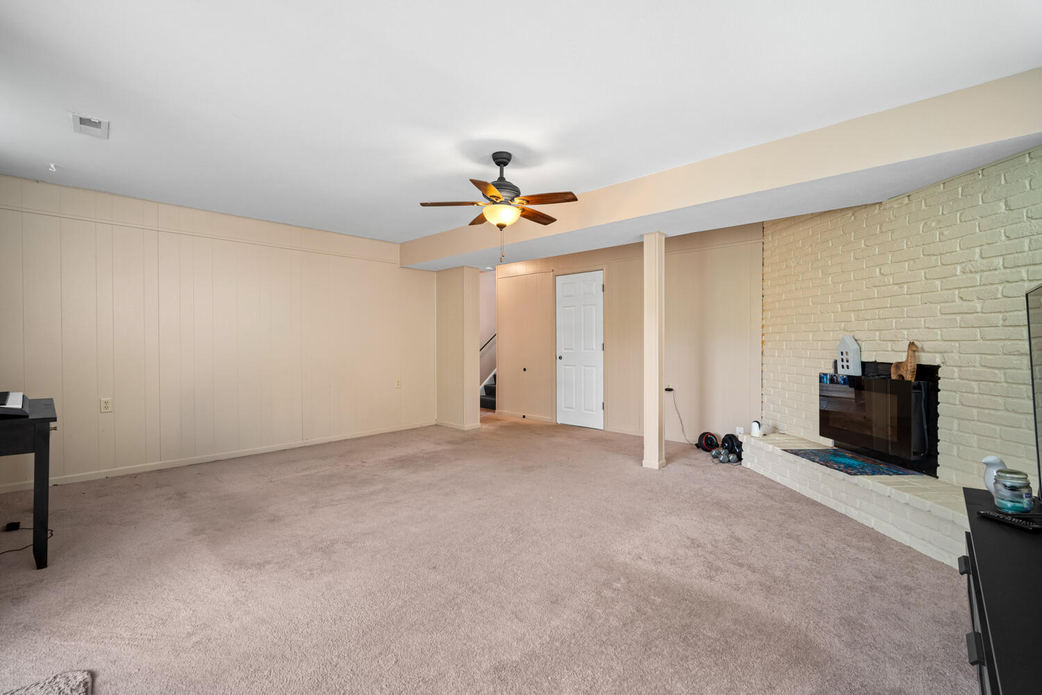 321 Allanhurst Avenue, Vandalia, Ohio 45377