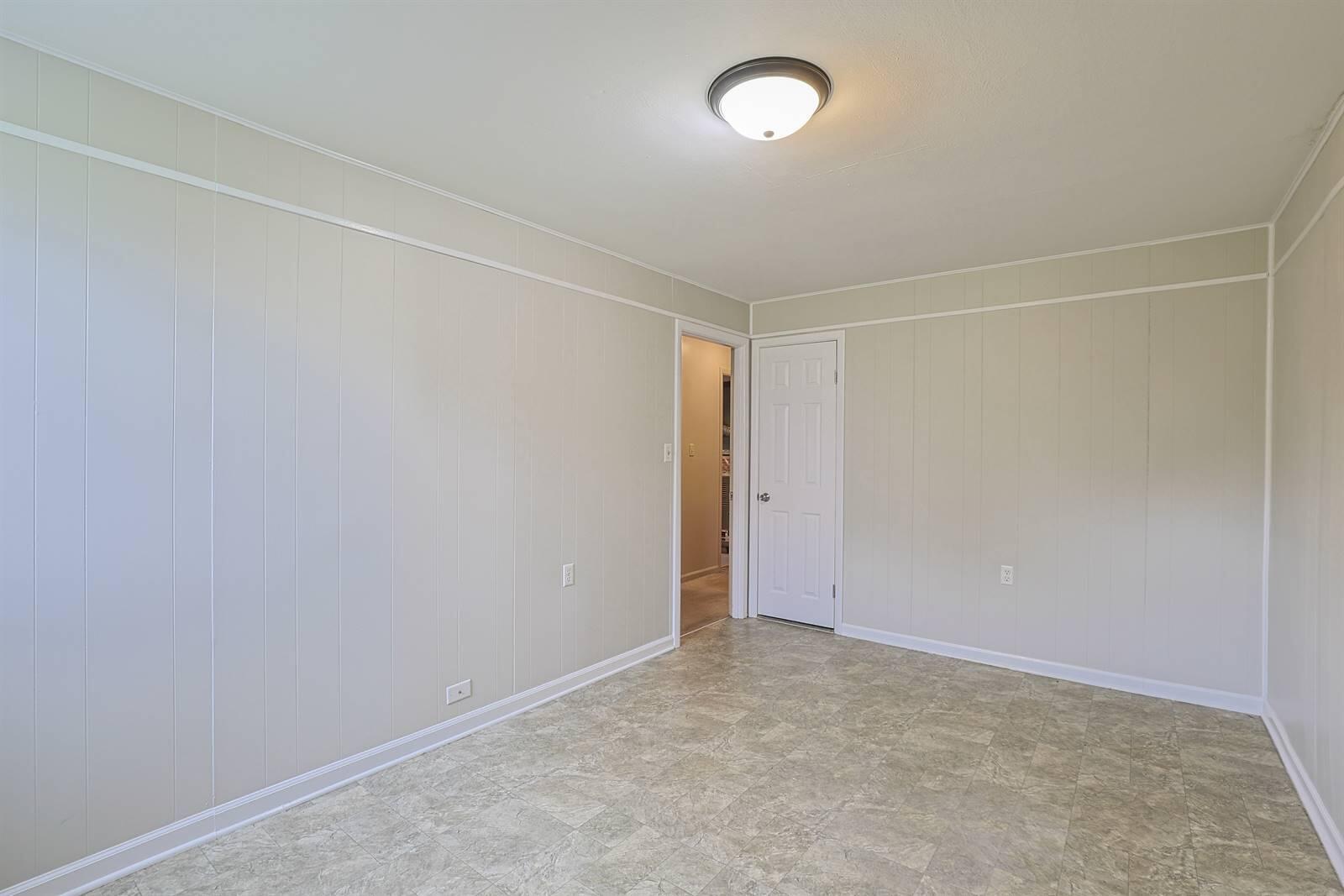 321 Allanhurst Avenue, Vandalia, Ohio 45377