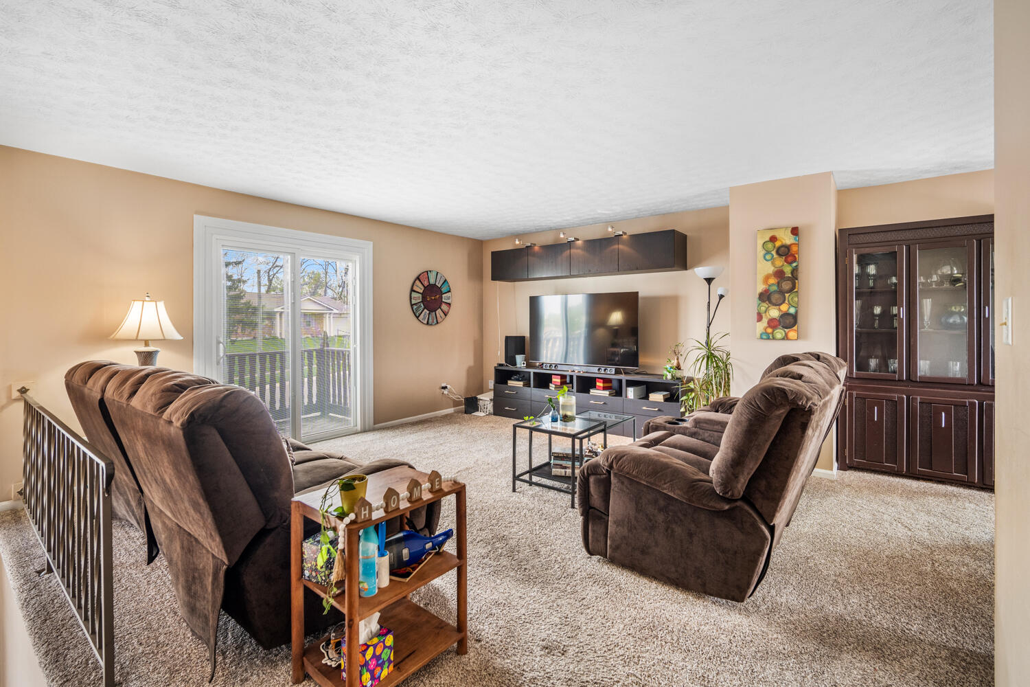 321 Allanhurst Avenue, Vandalia, Ohio 45377